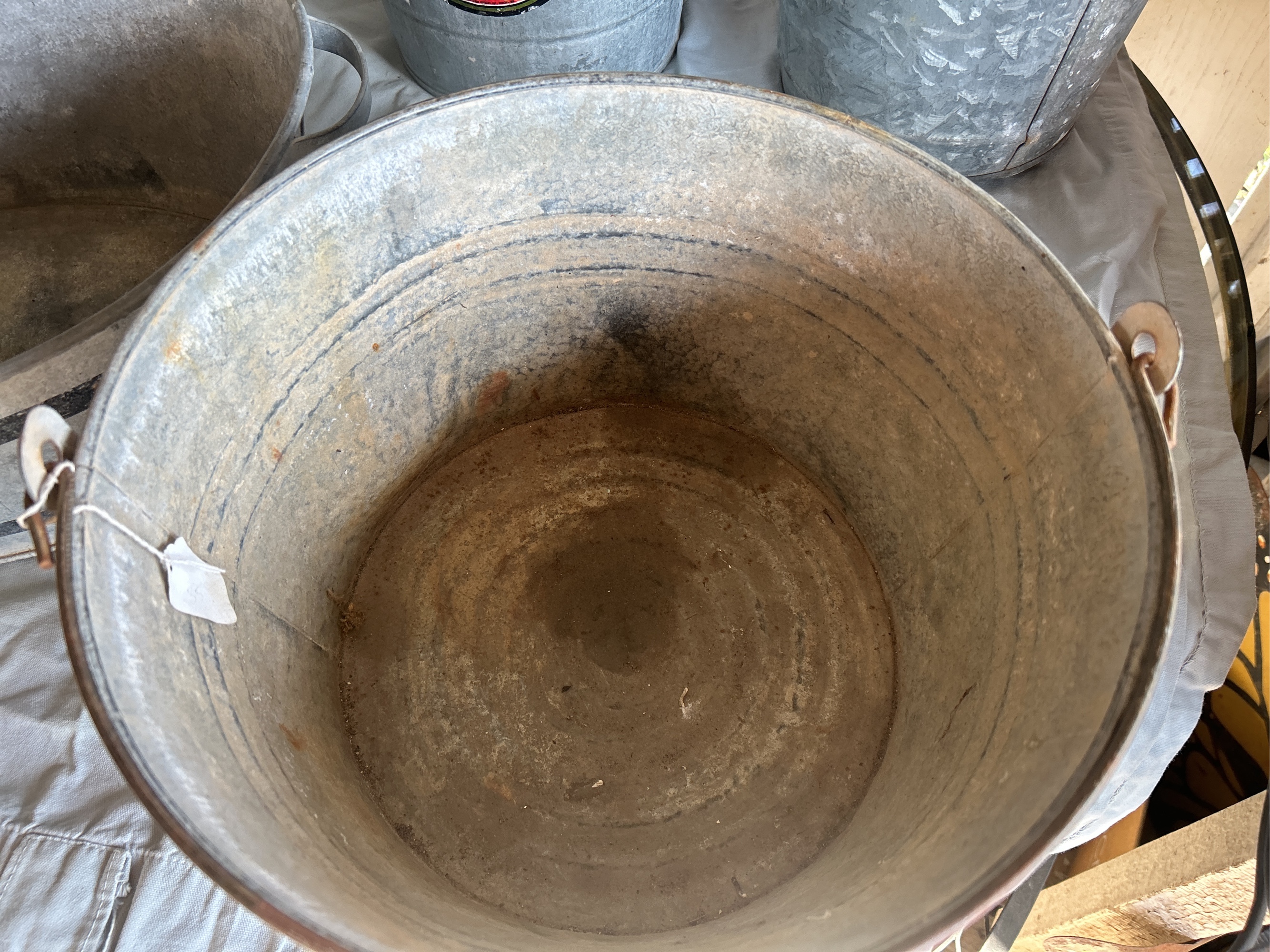 Lot image 3