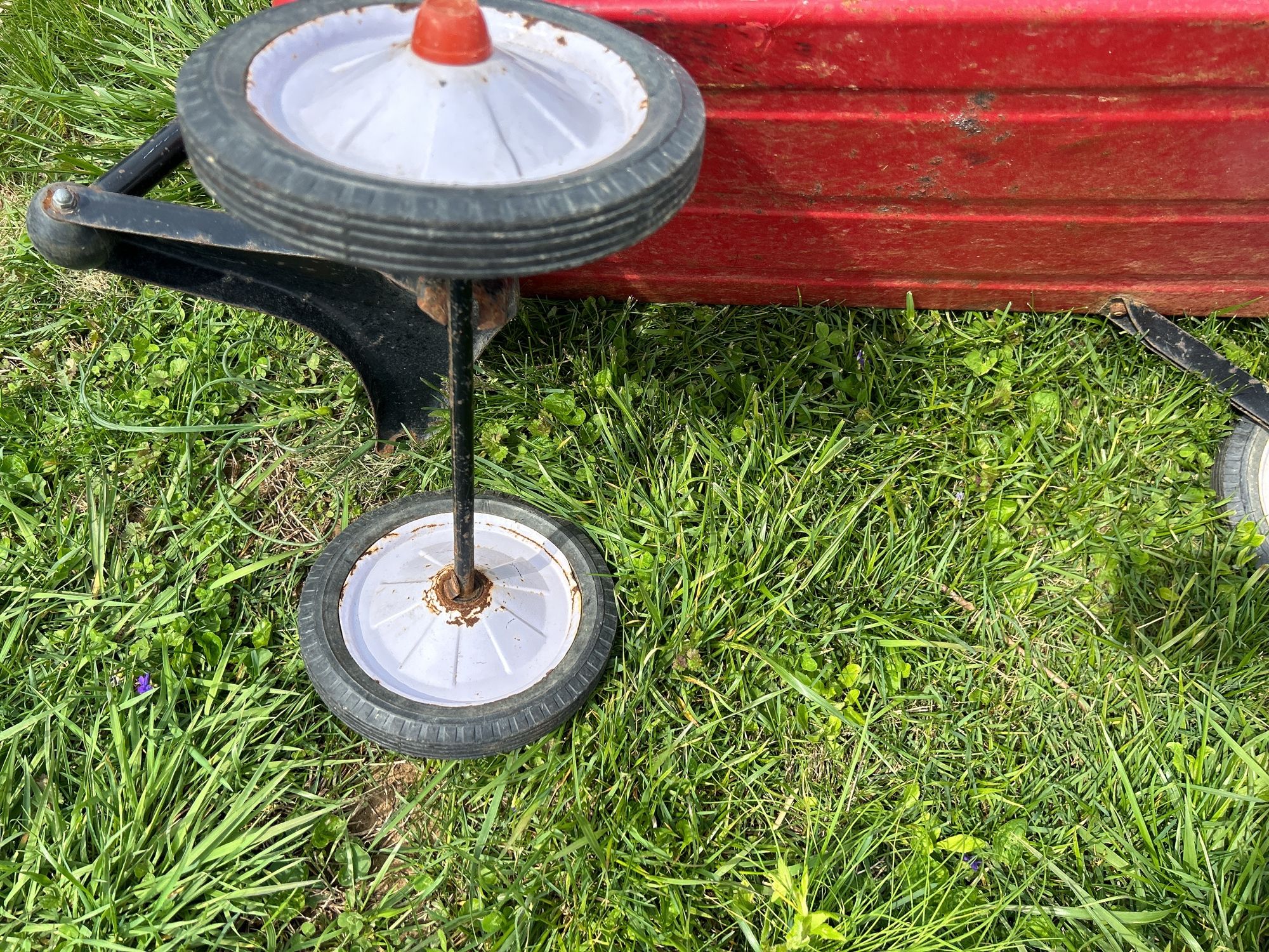 Lot image 2
