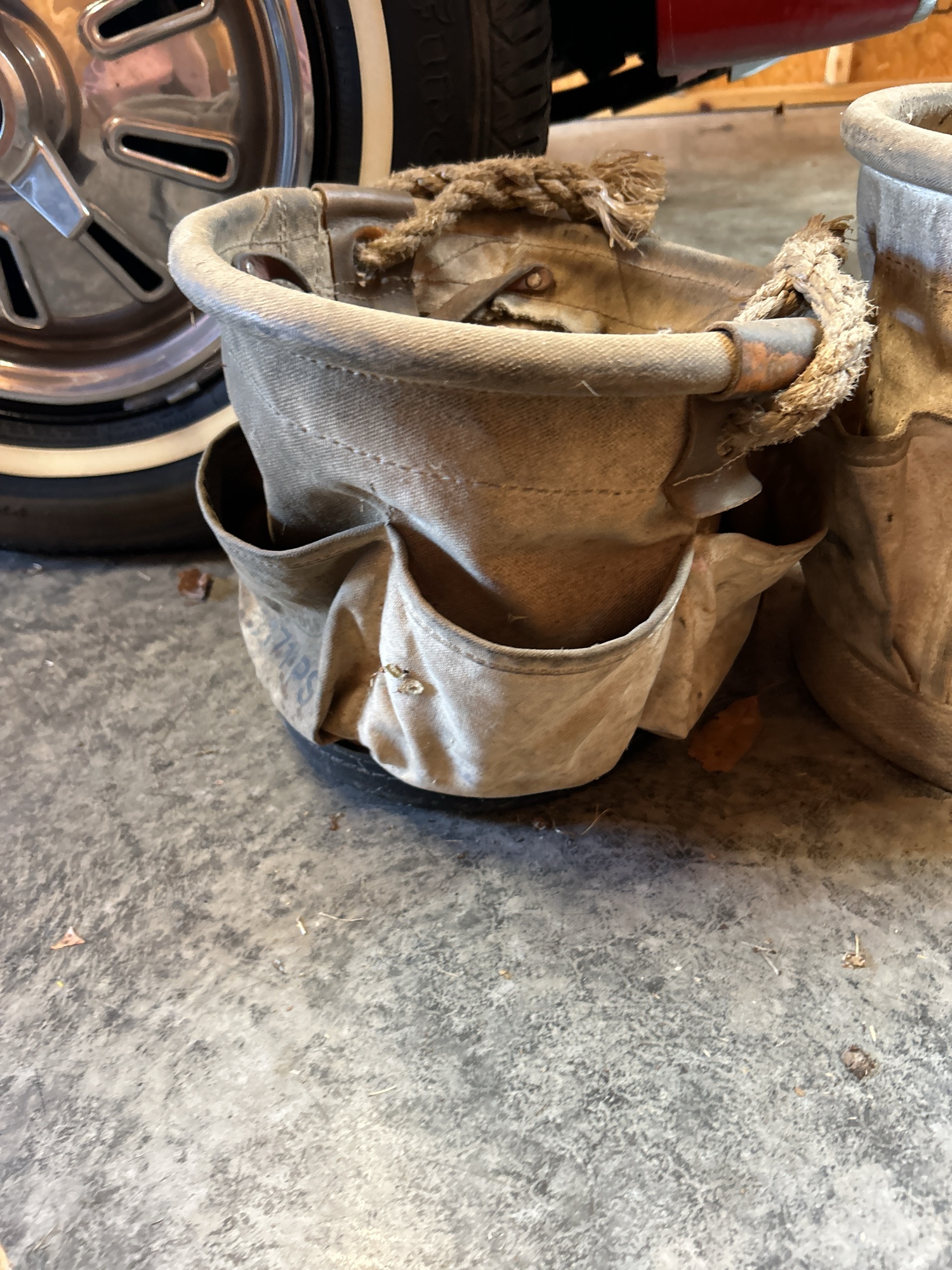 Lot image 4
