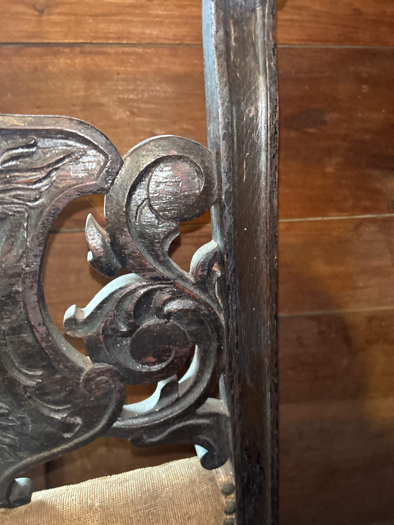 Lot image 3