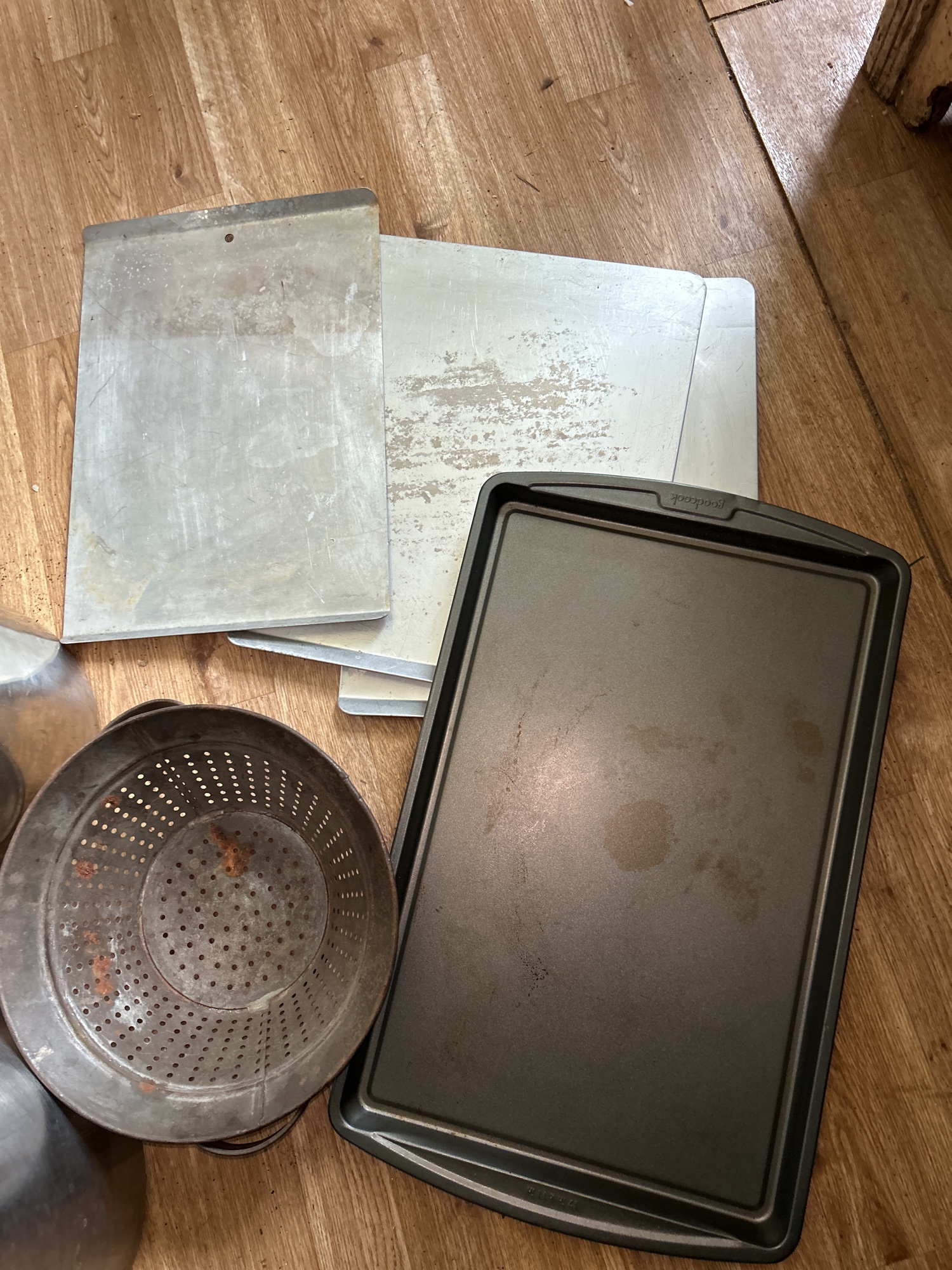 Lot image 2