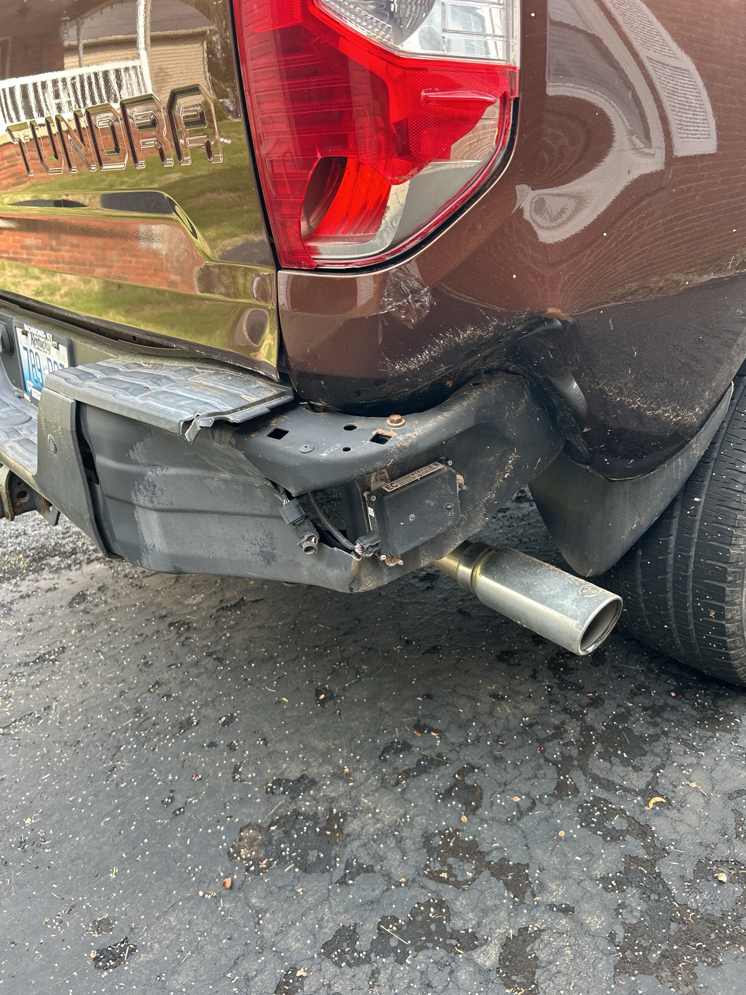 Lot image 12