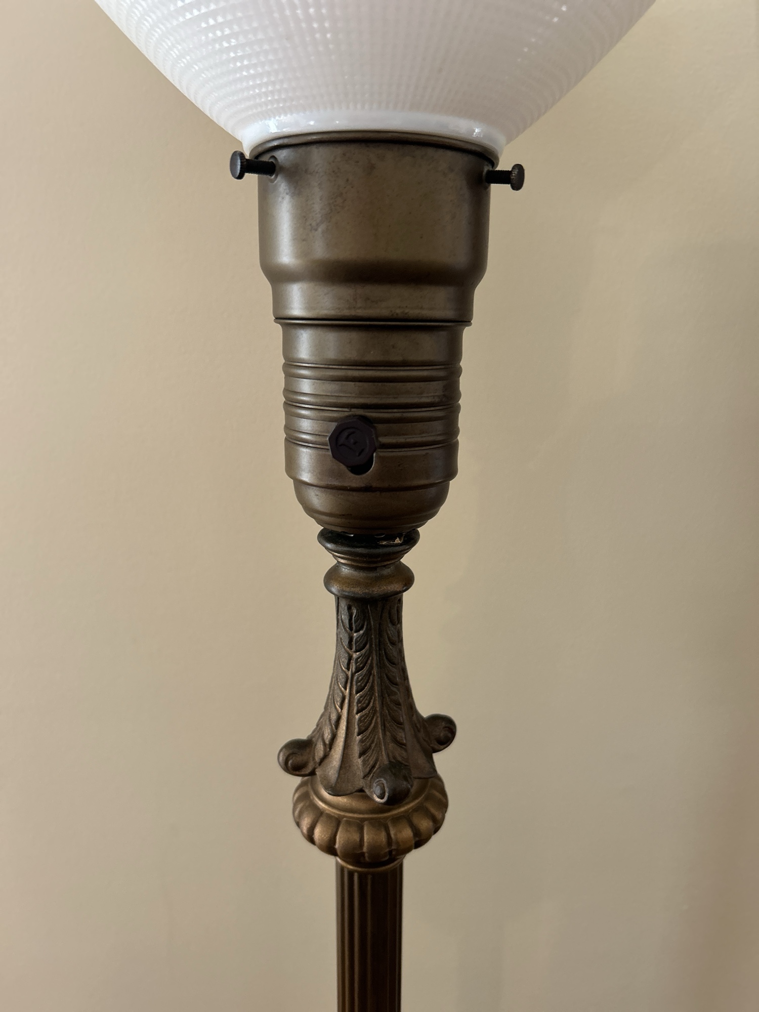 Lot image 7