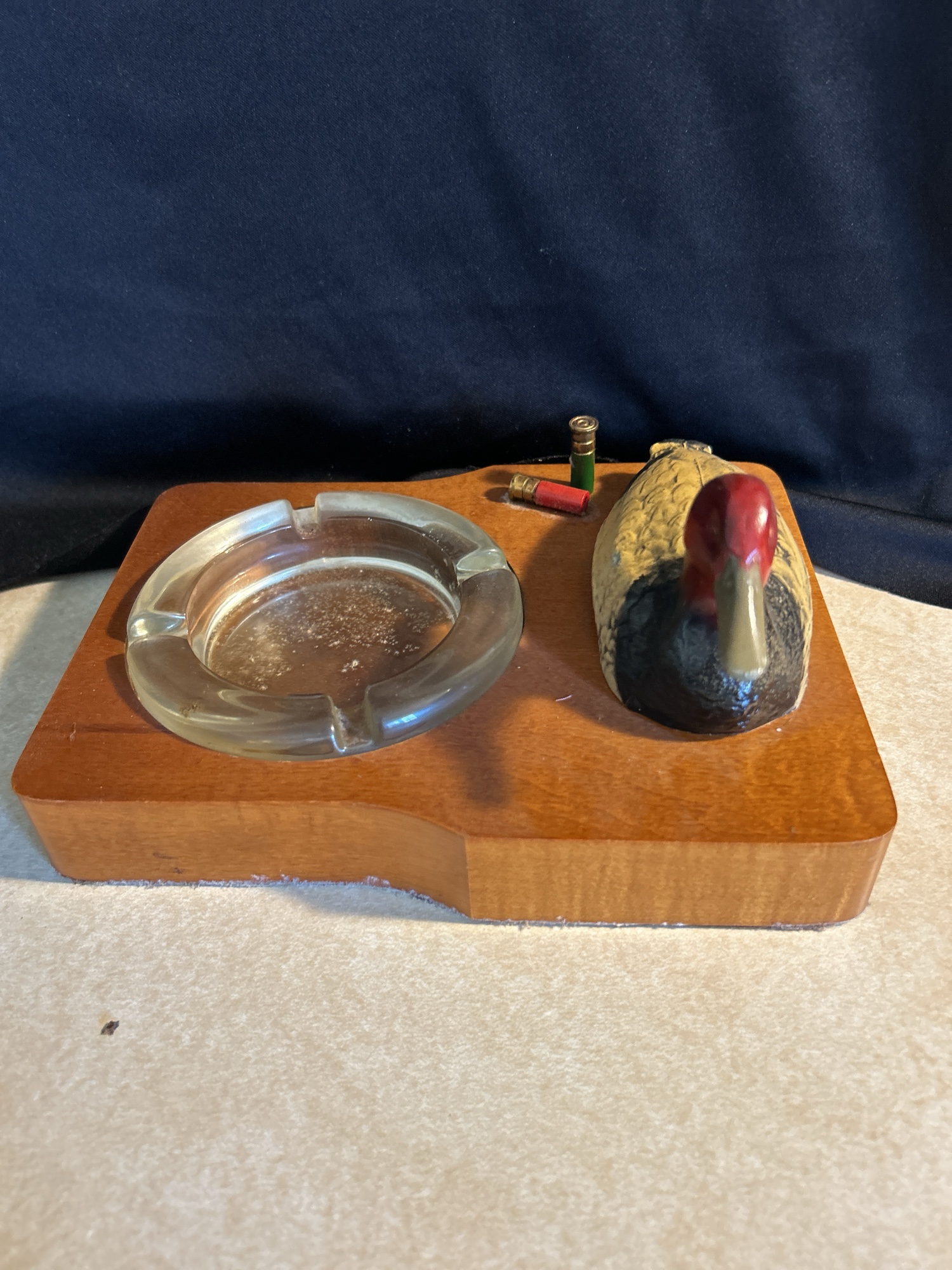 Lot image 11