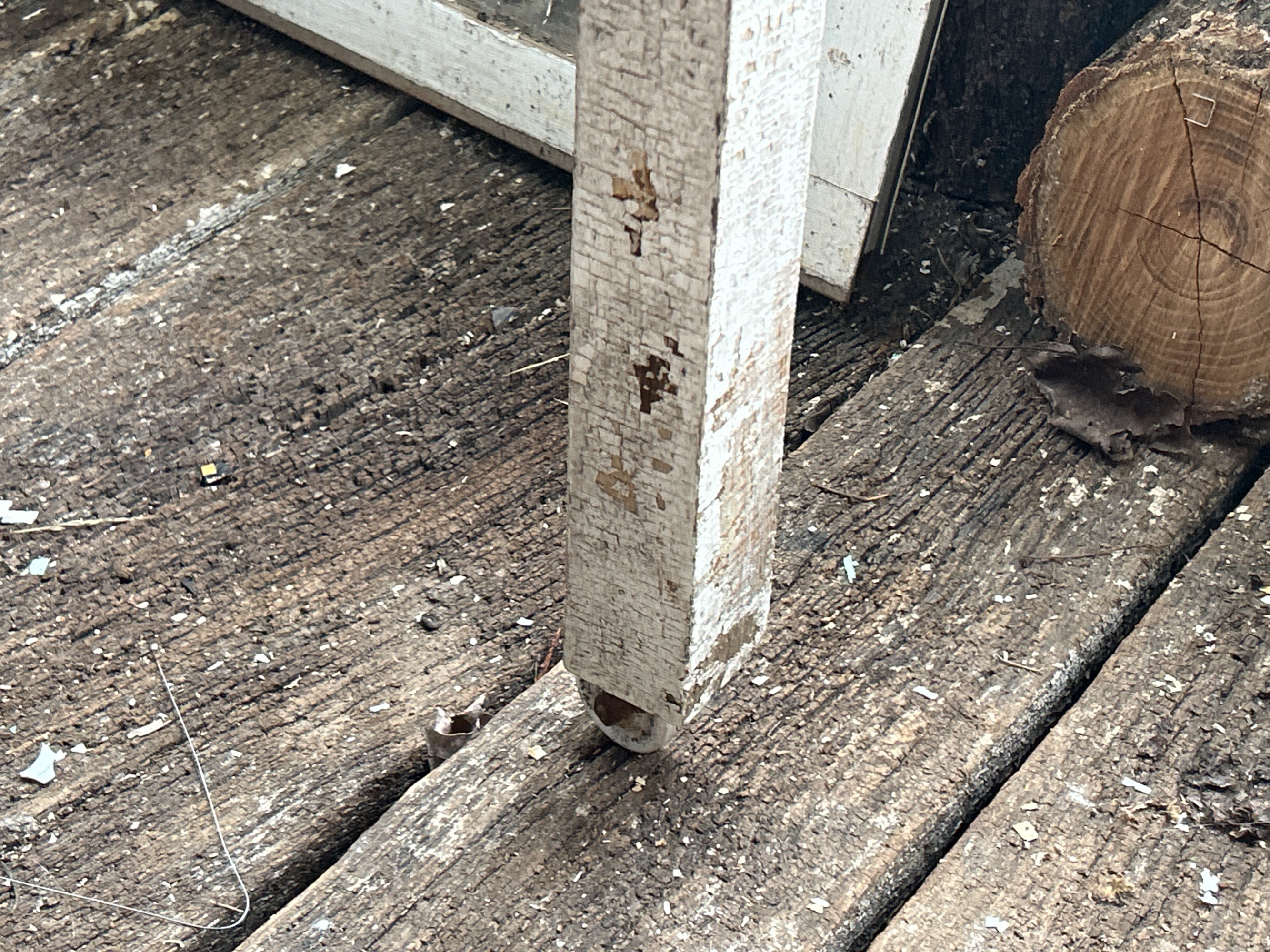 Lot image 7