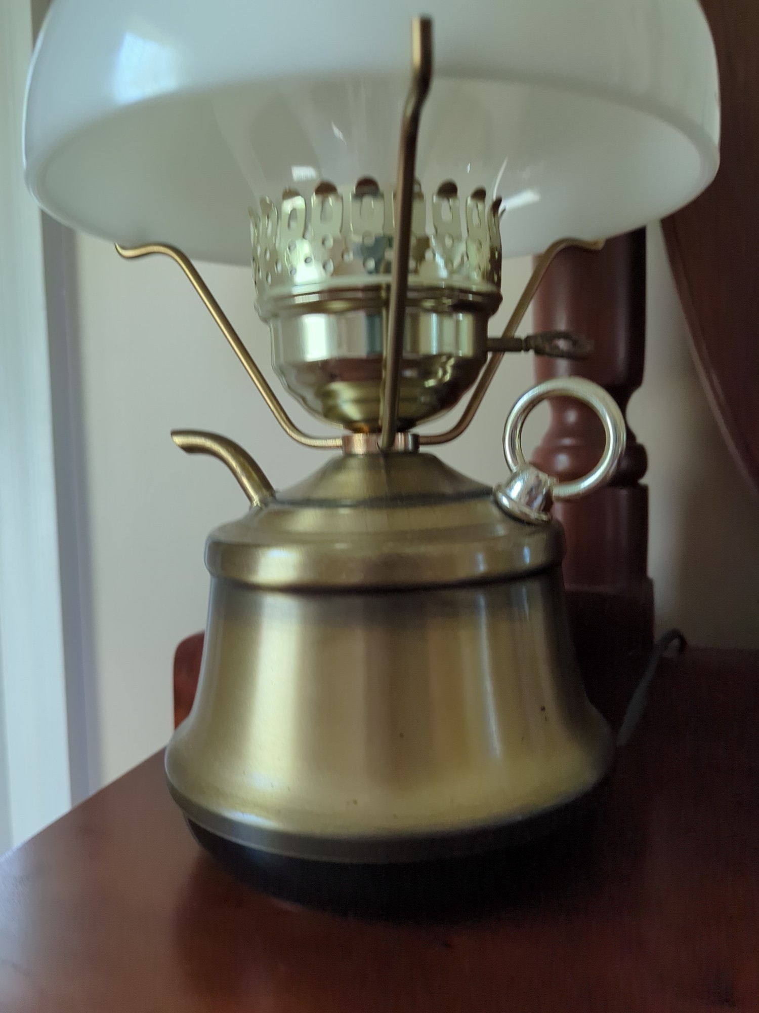 Lot image 3