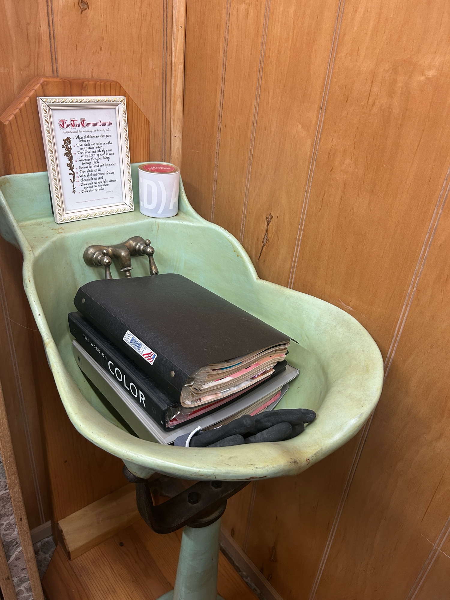 Lot image 2