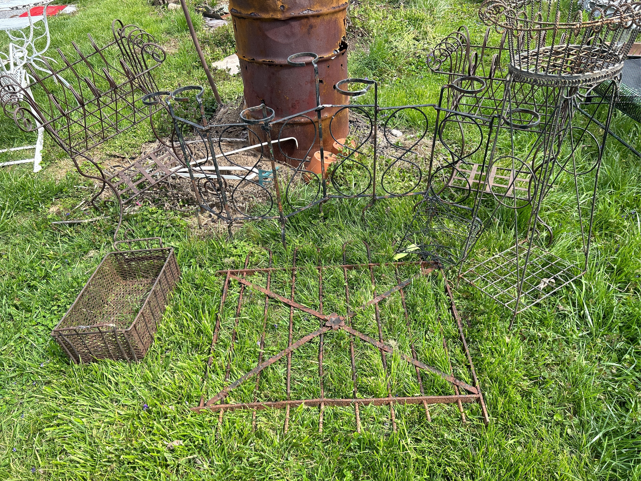 Lot image 1