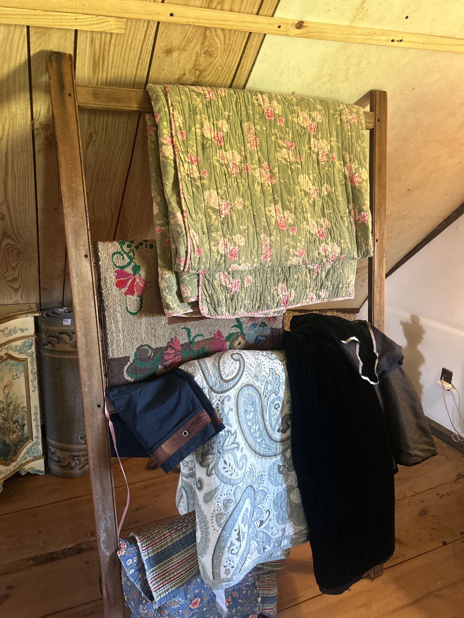 Lot image 1