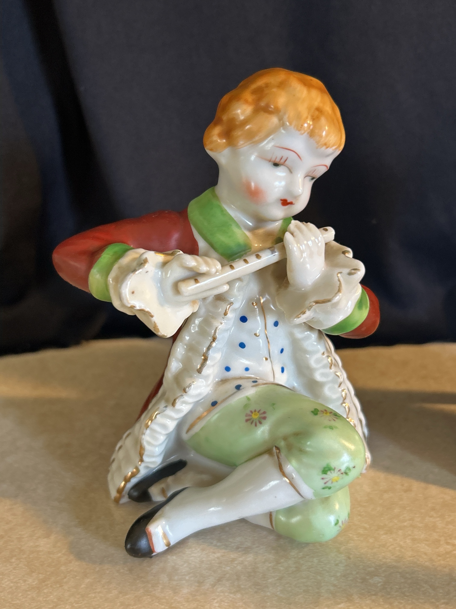 Lot image 4
