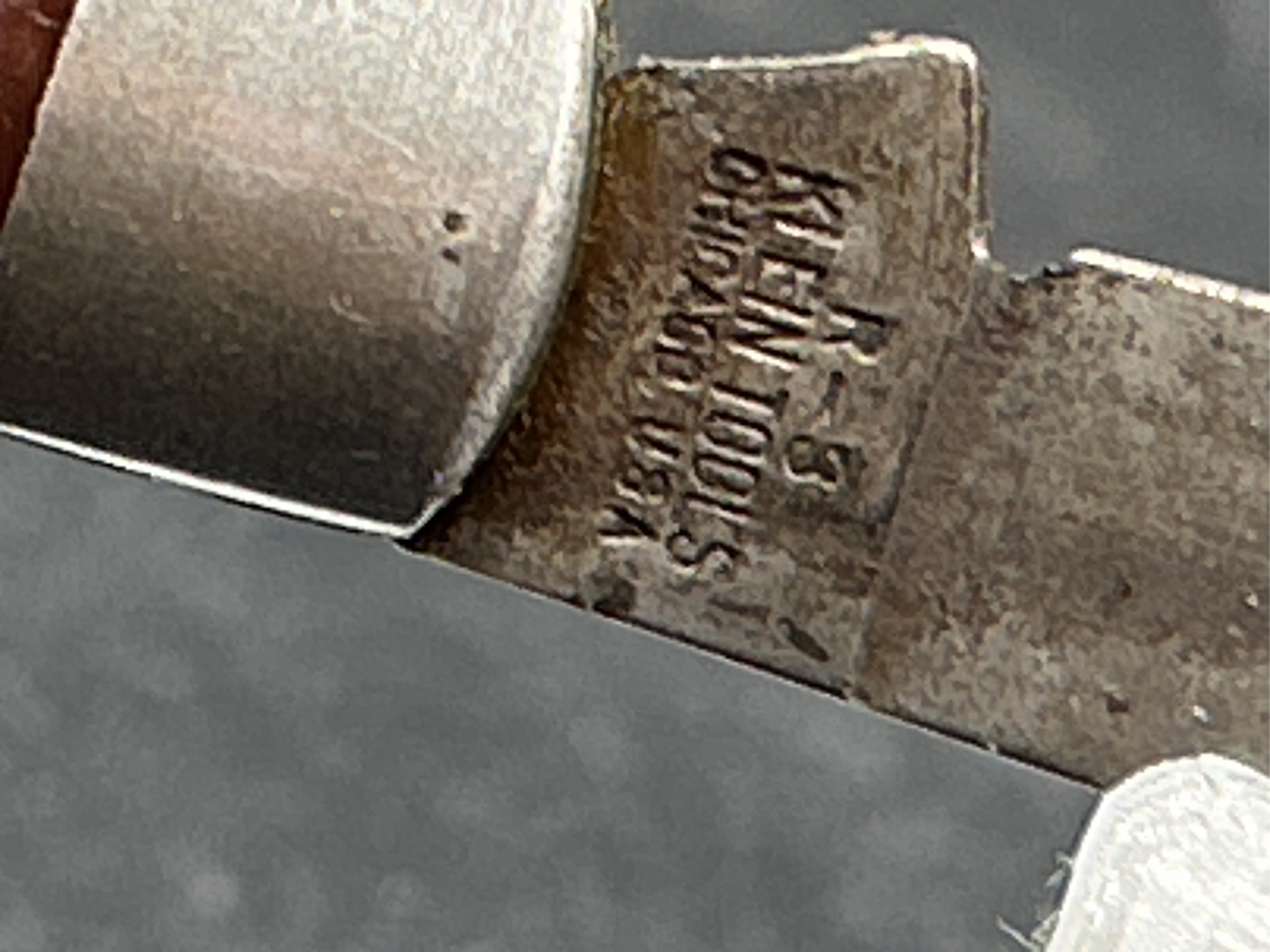 Lot image 2