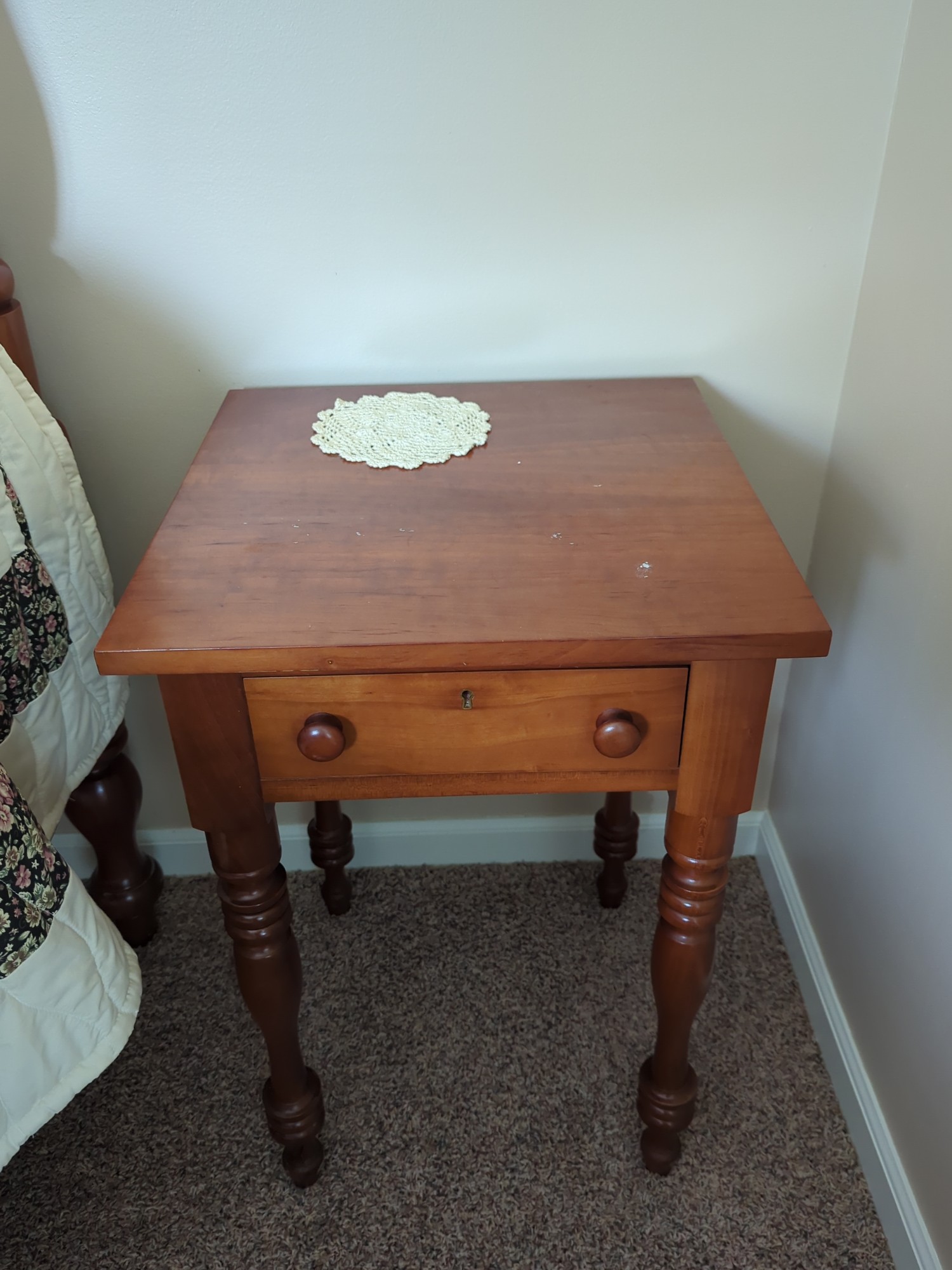 Lot image 4