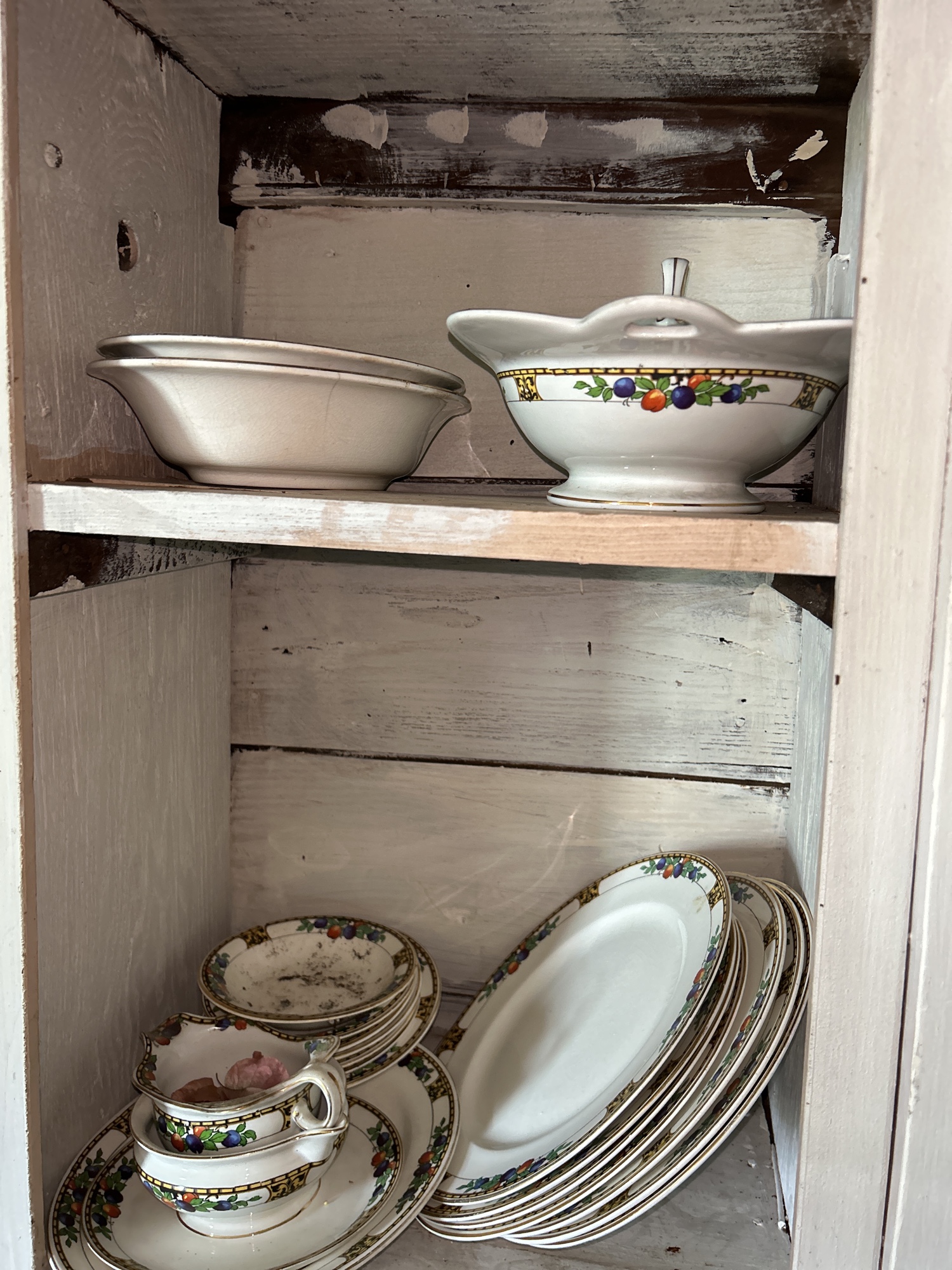 Lot image 1