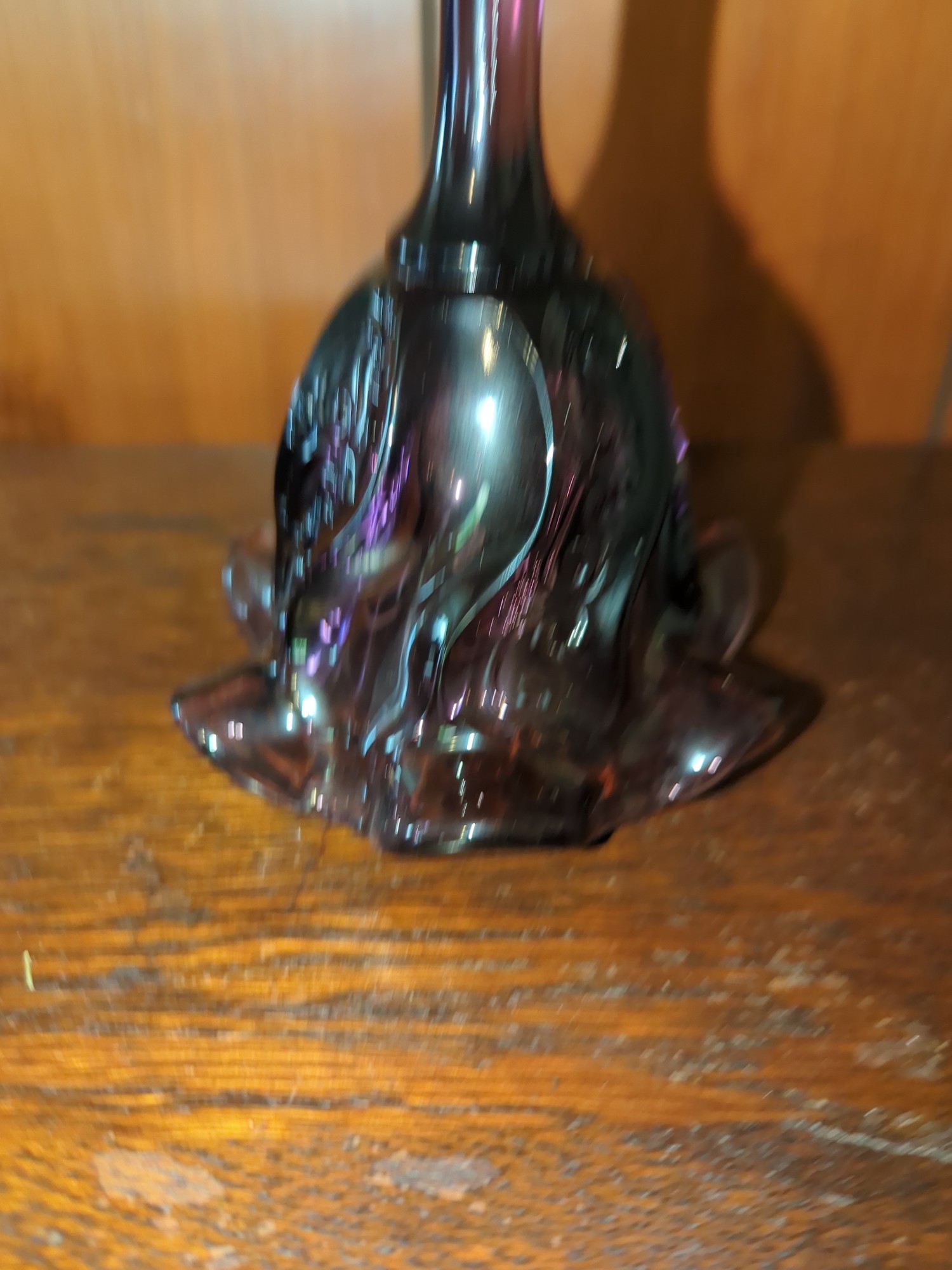 Lot image 2