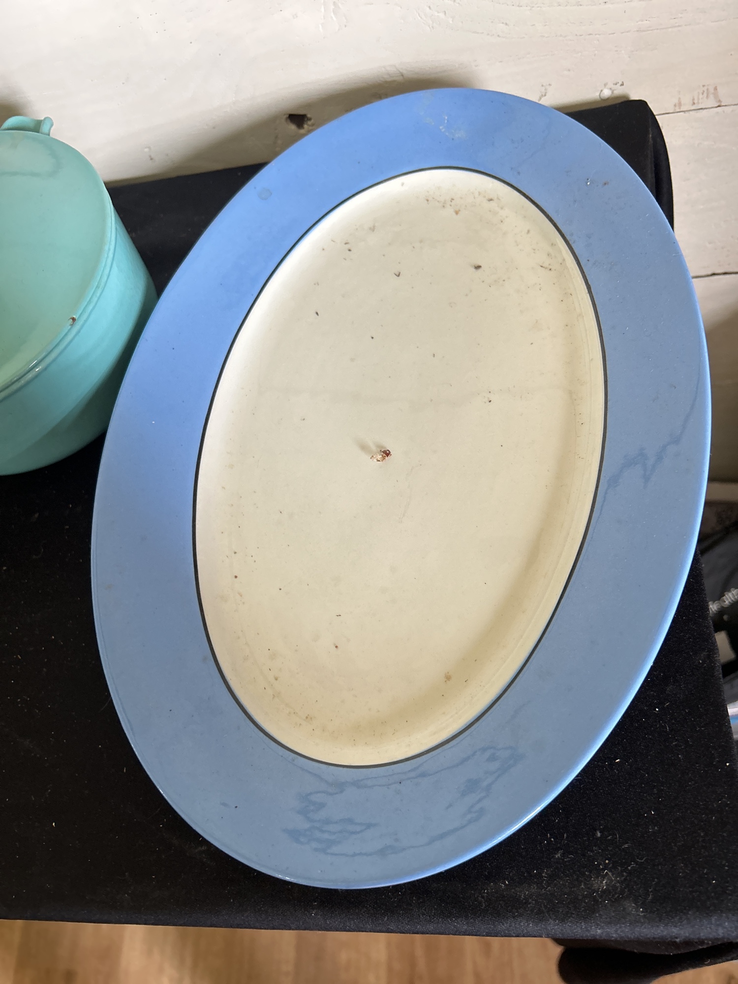 Lot image 2