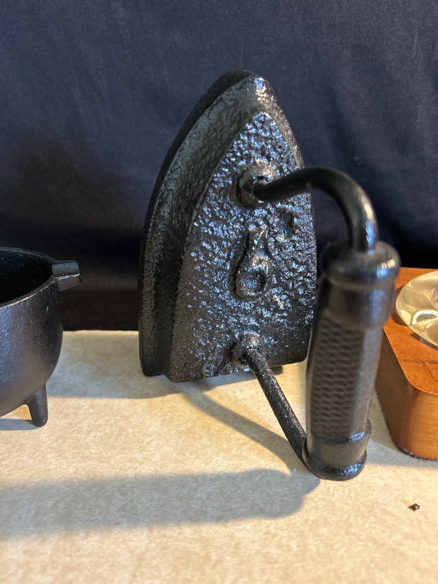 Lot image 4