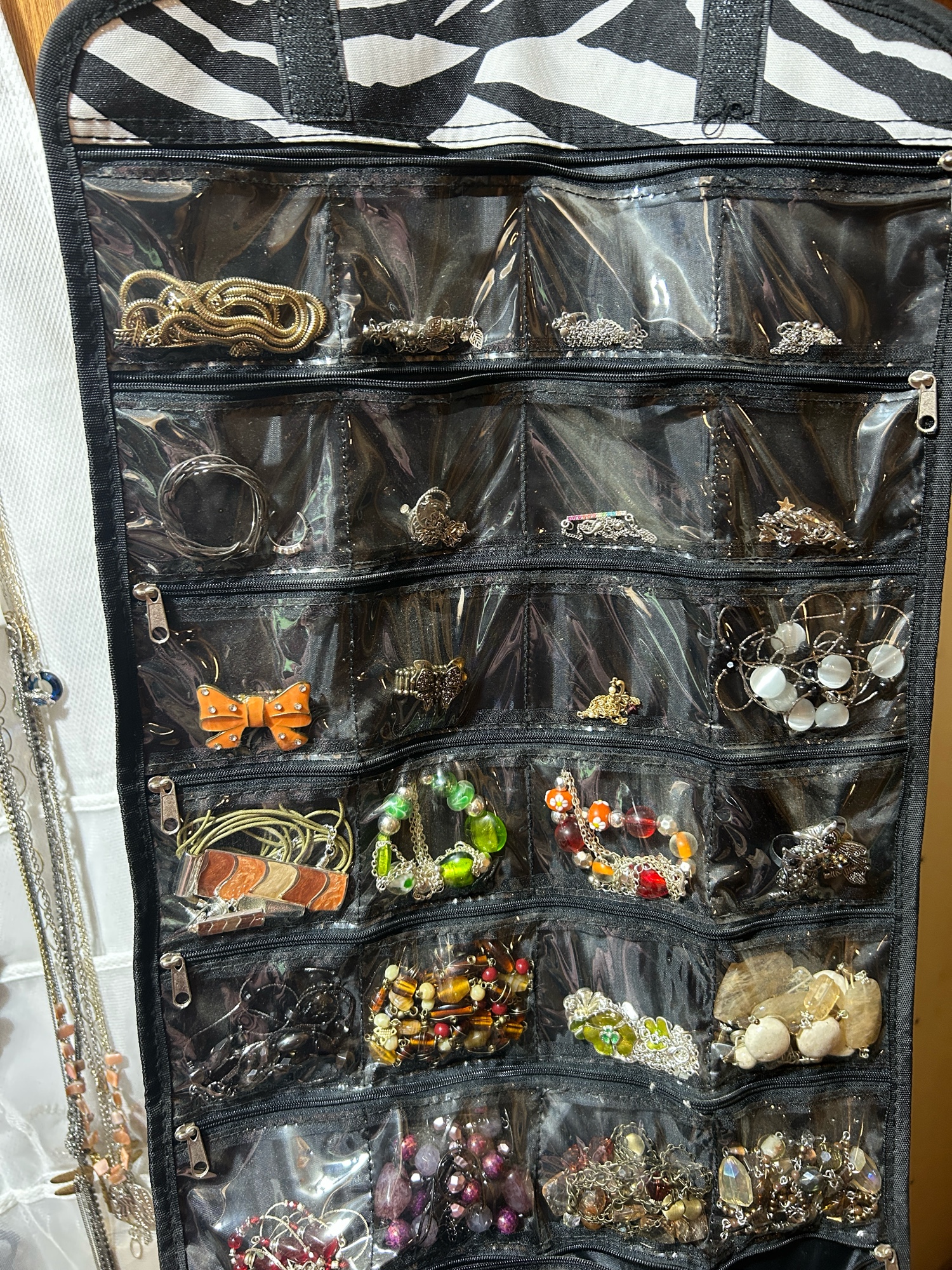 Lot image 4