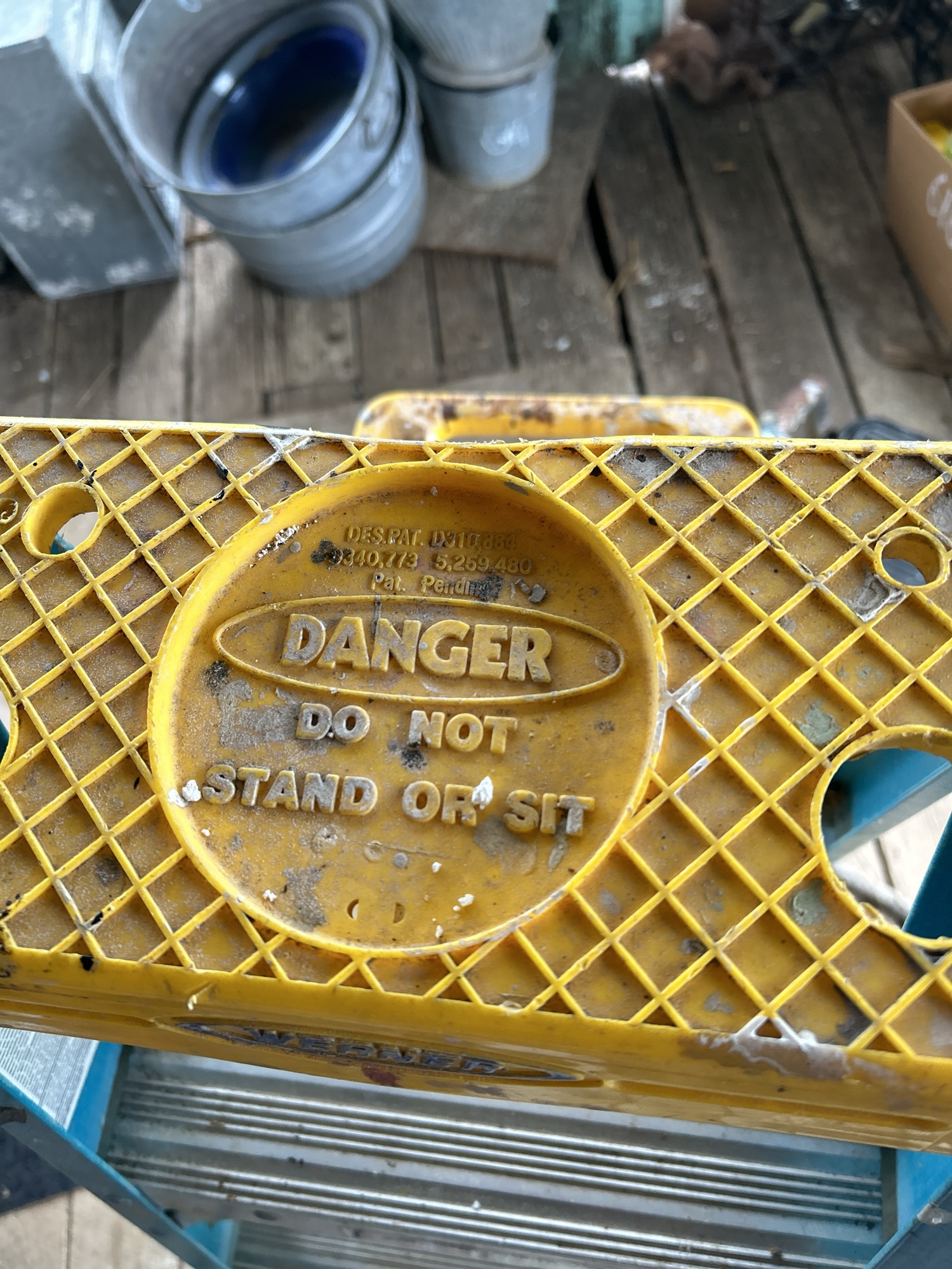 Lot image 4