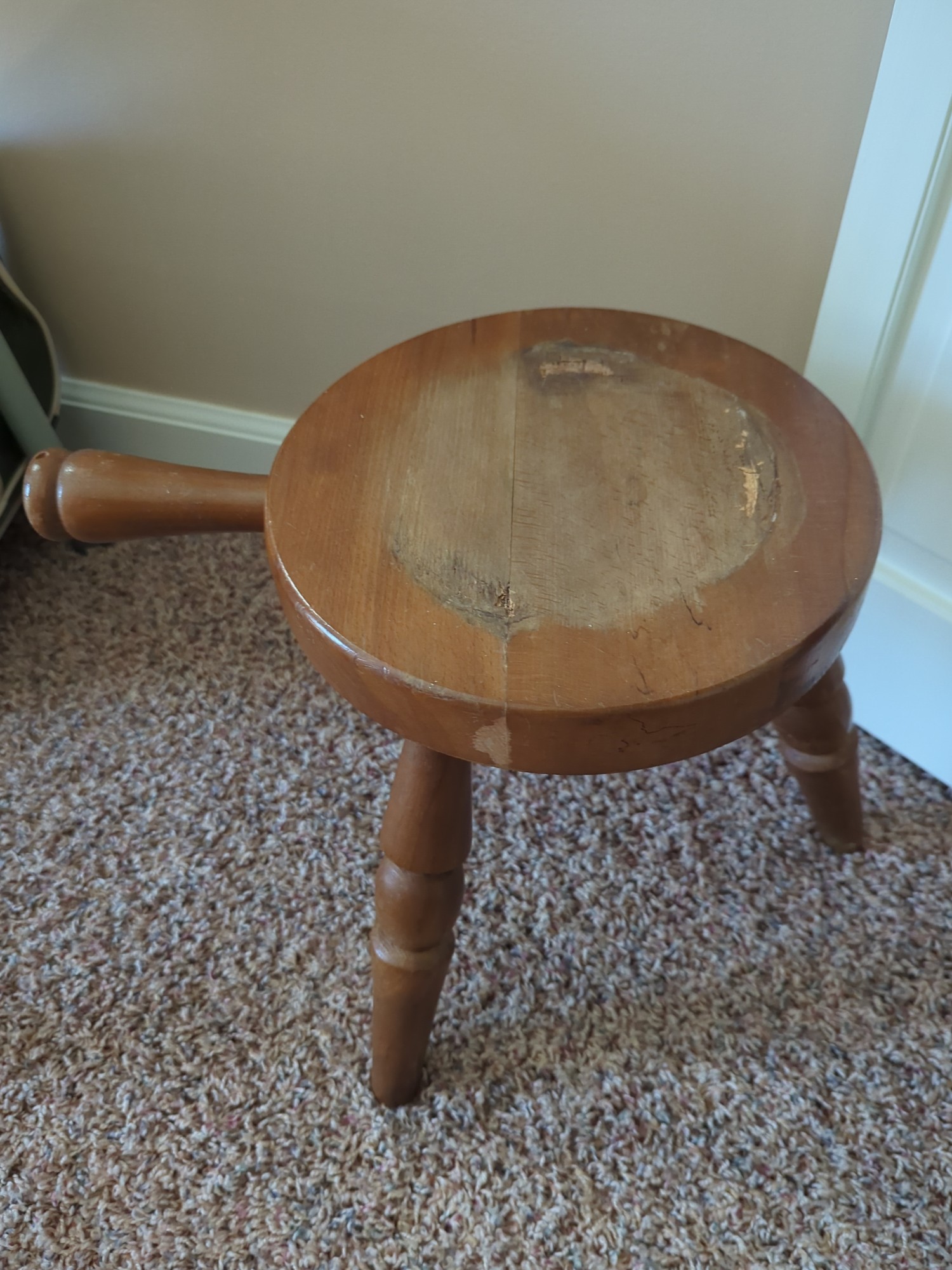 Lot image 7