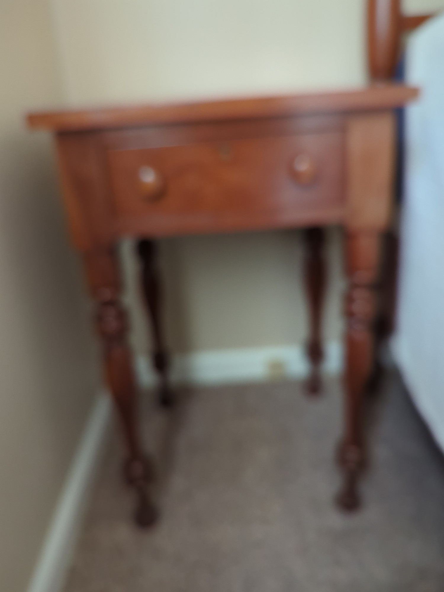 Lot image 1