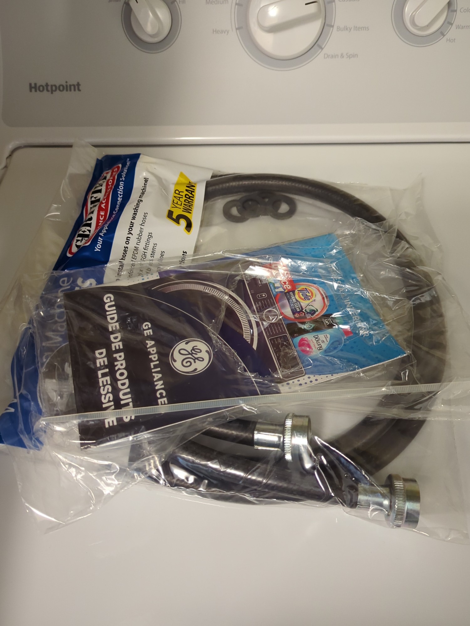 Lot image 5