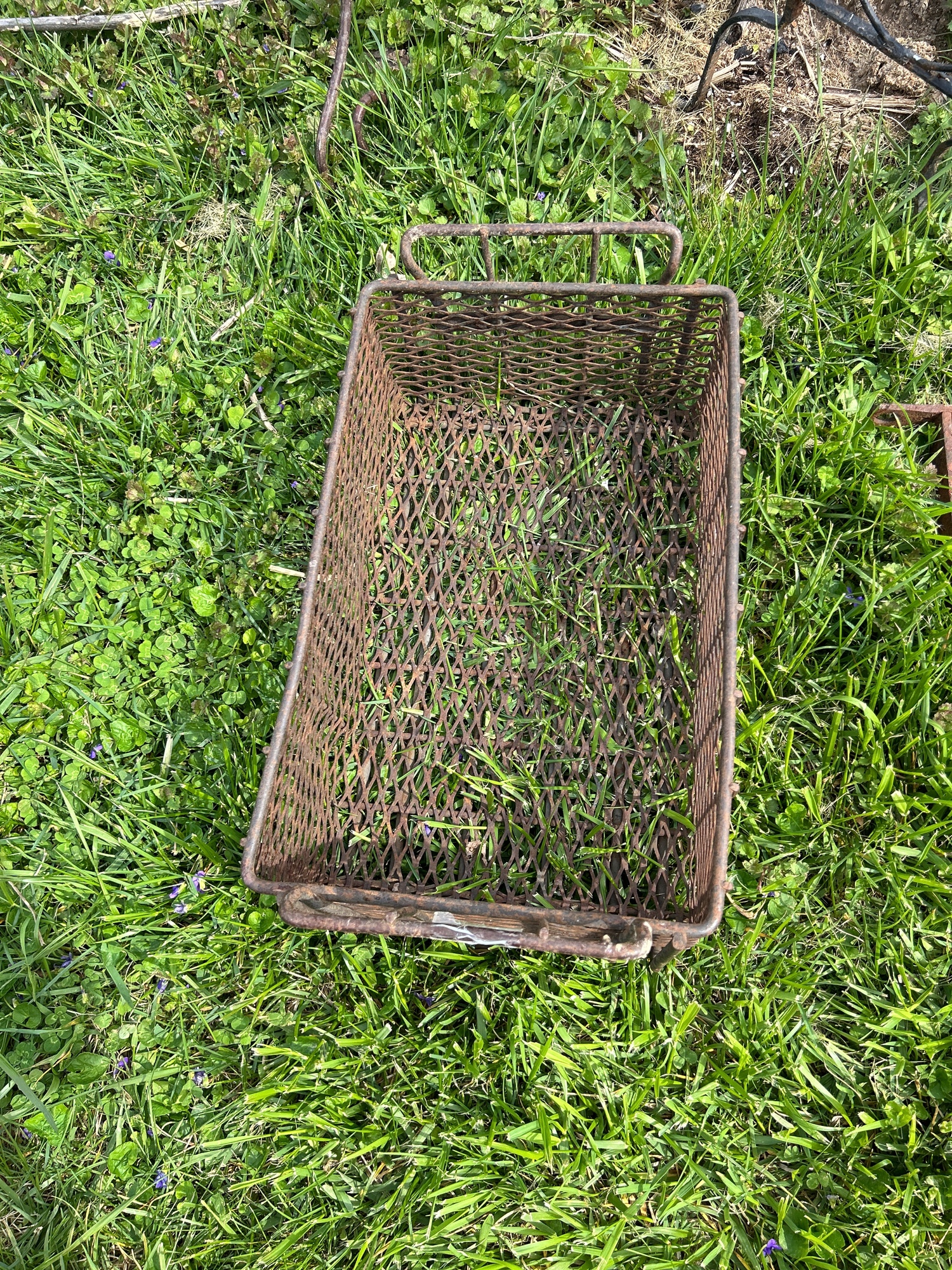 Lot image 5