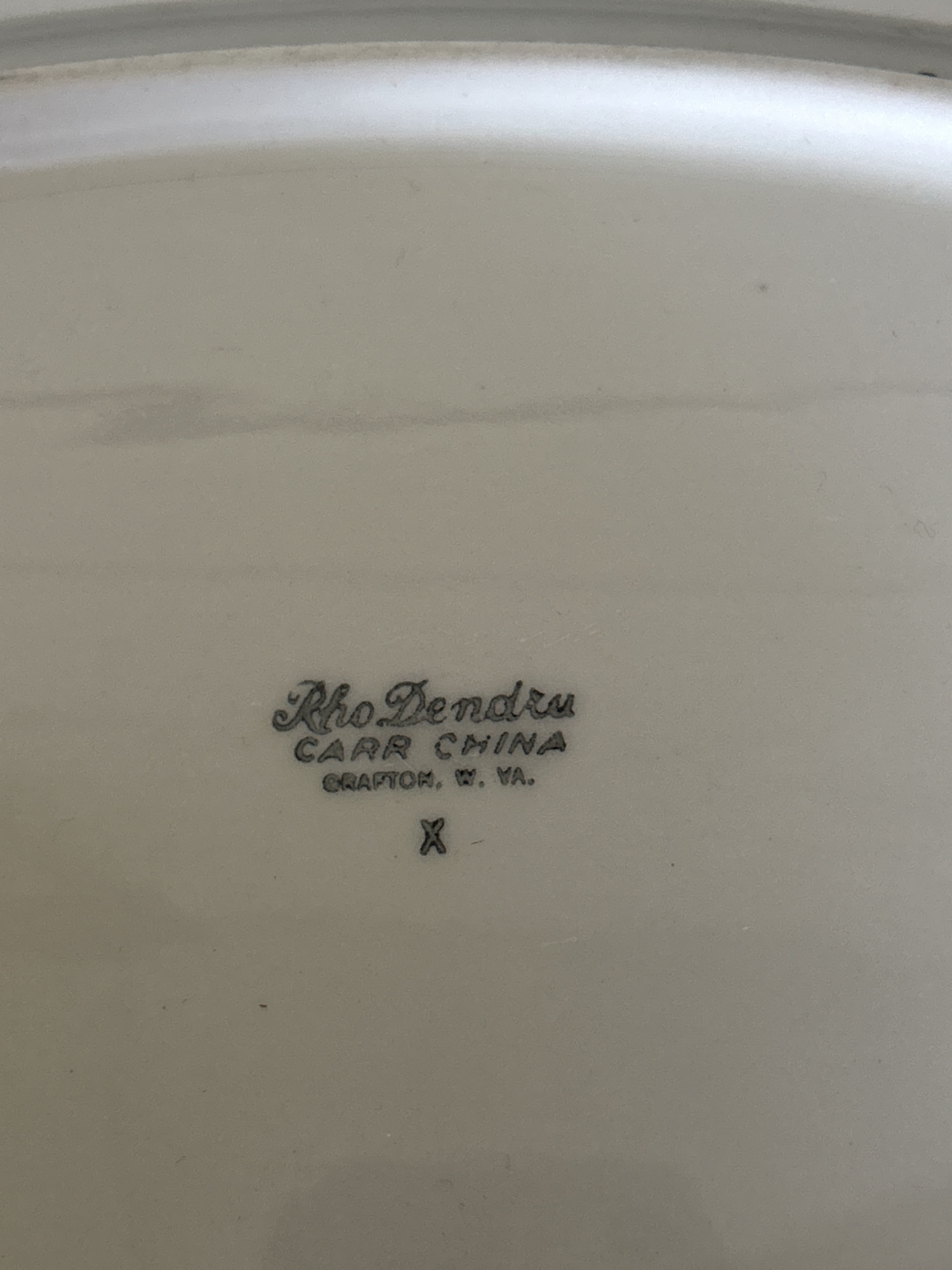 Lot image 3