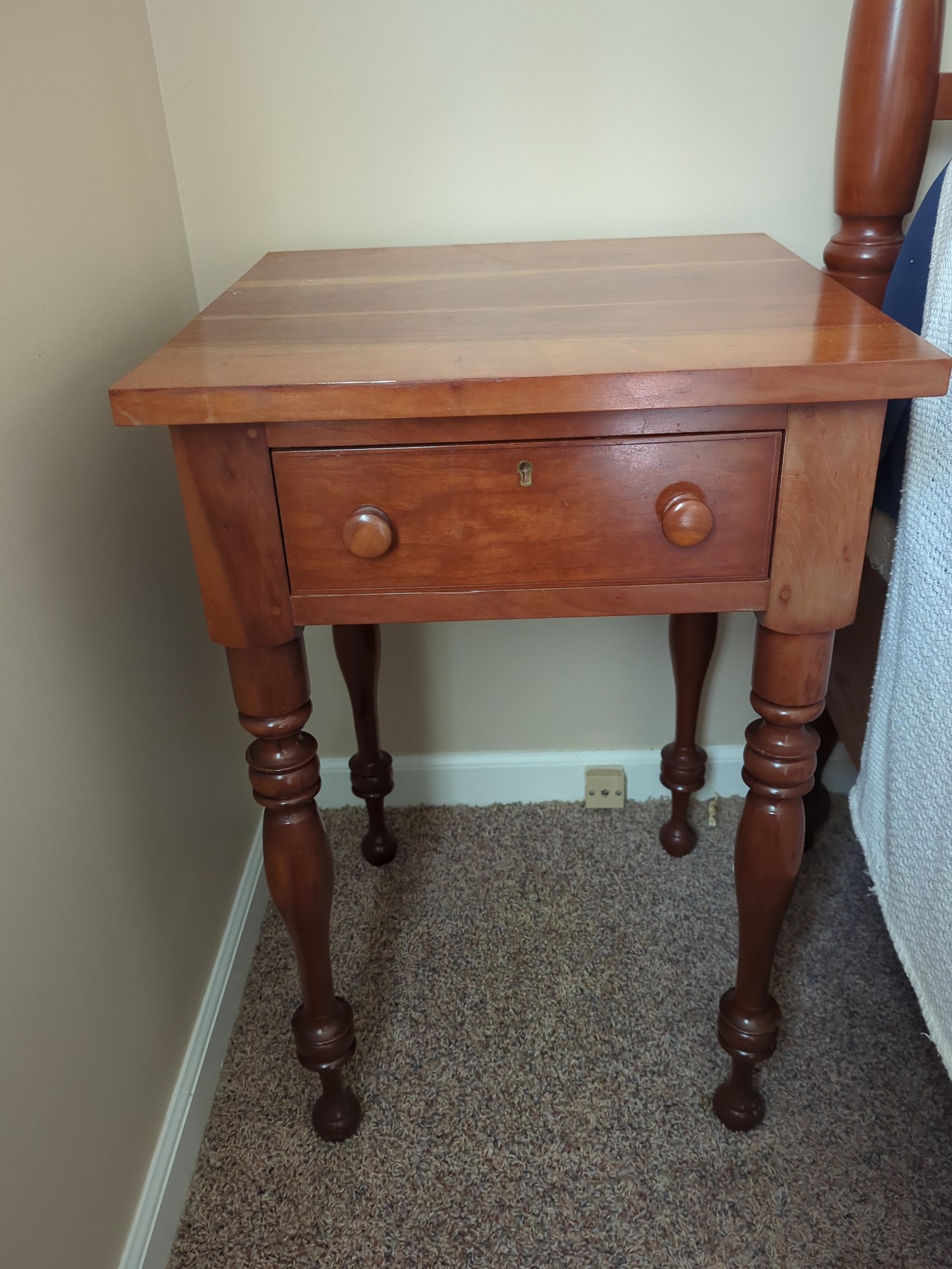 Lot image 3