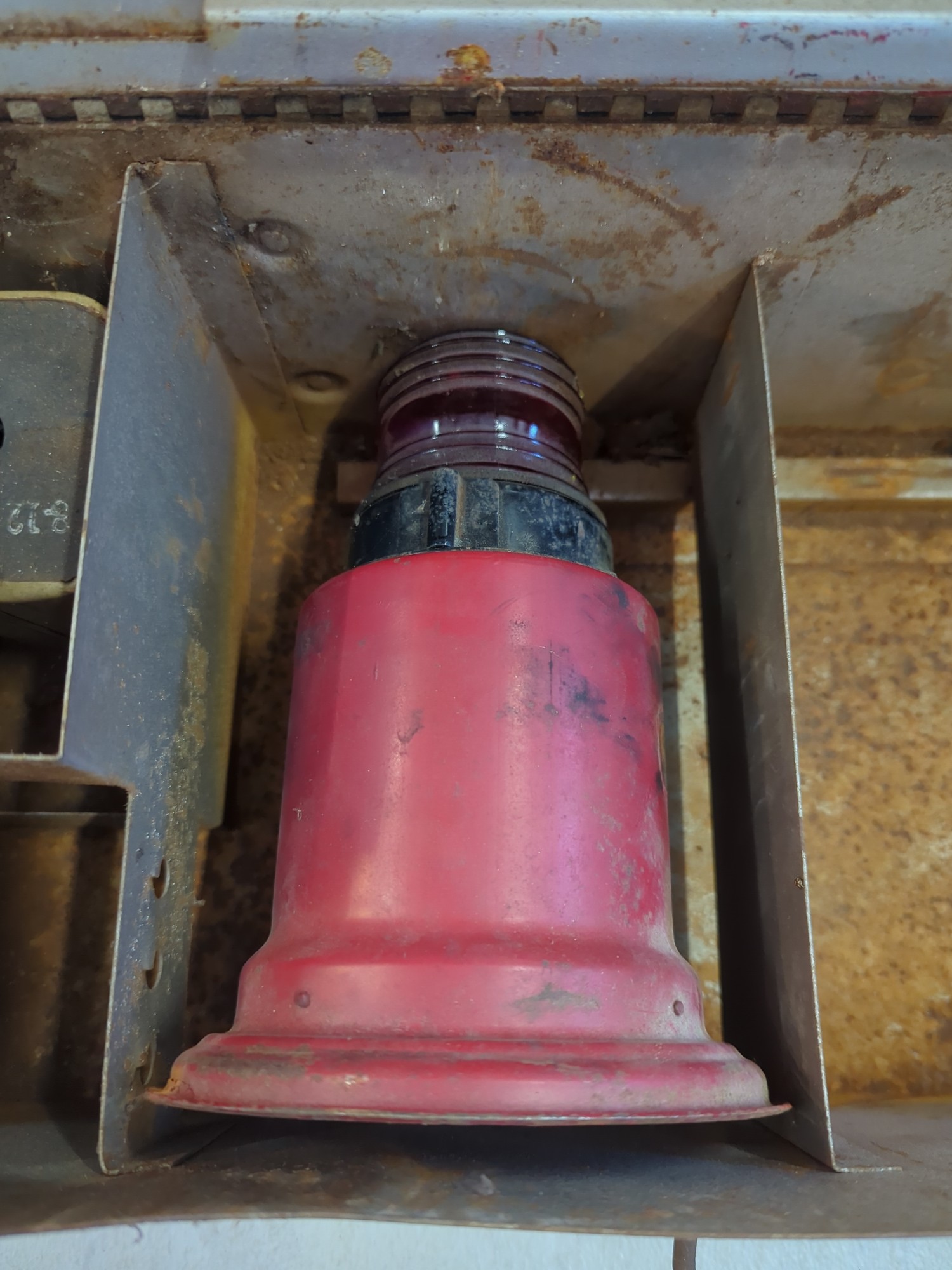 Lot image 3
