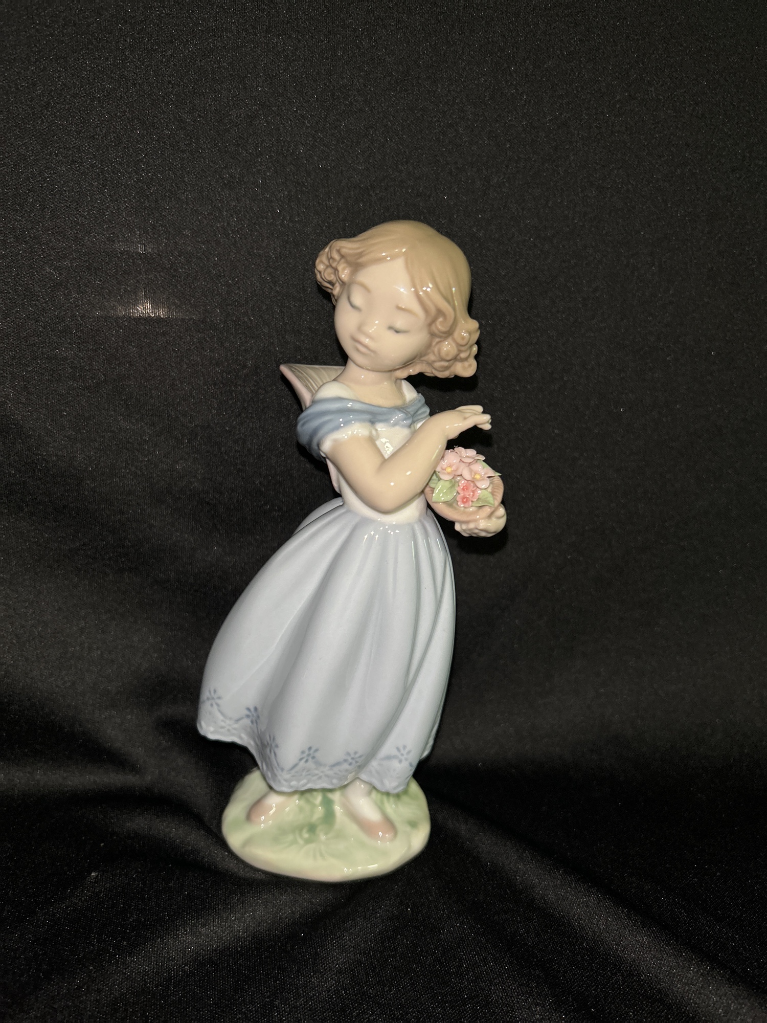 Lot image 2