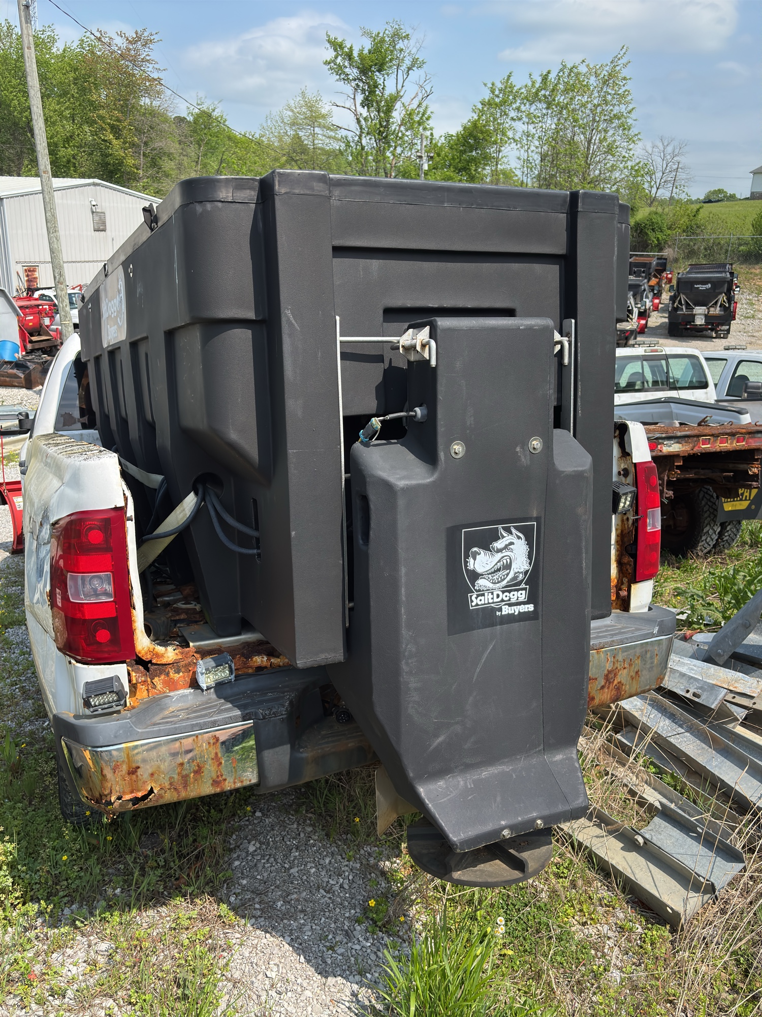 Lot image 8