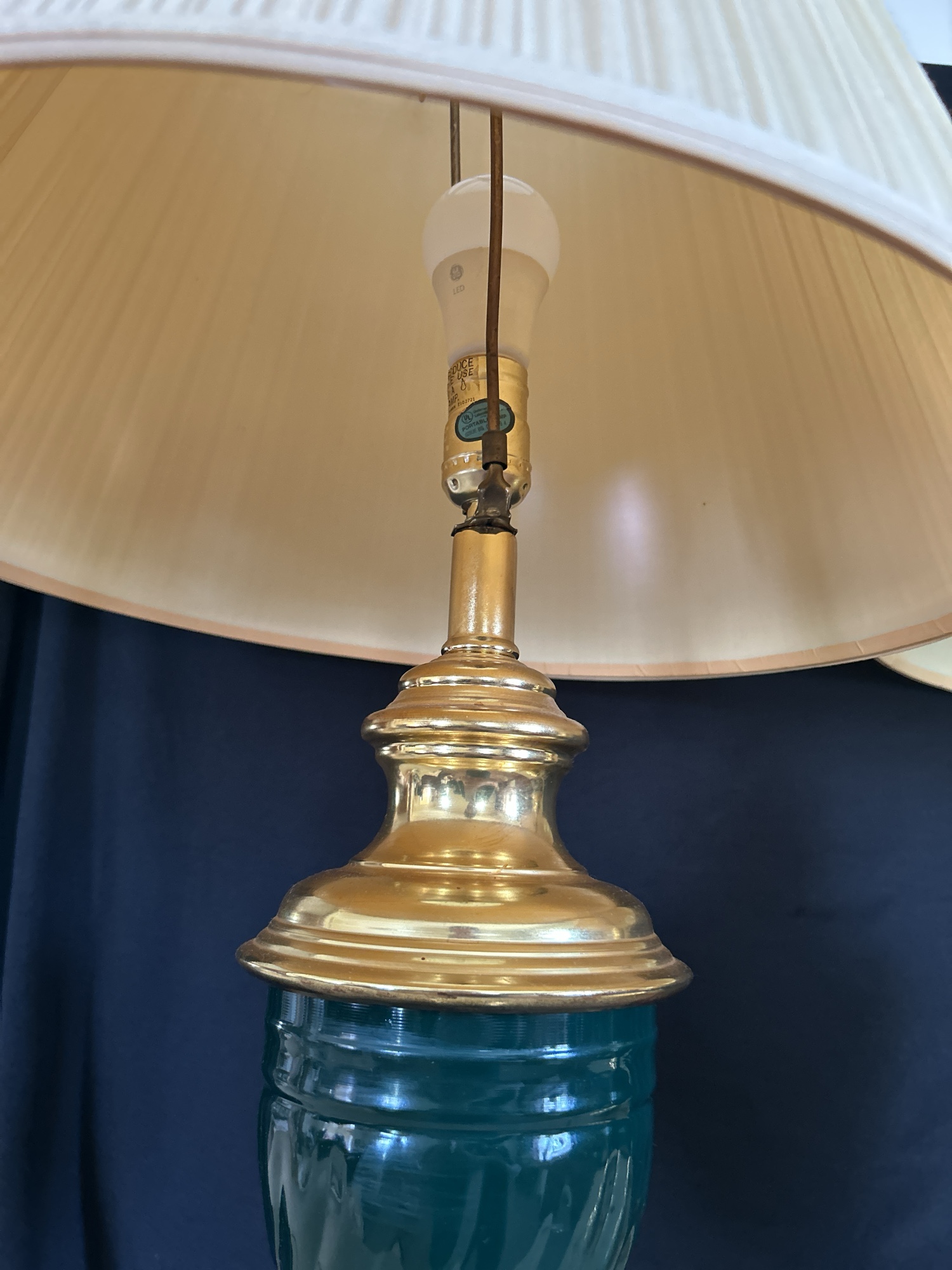 Lot image 7