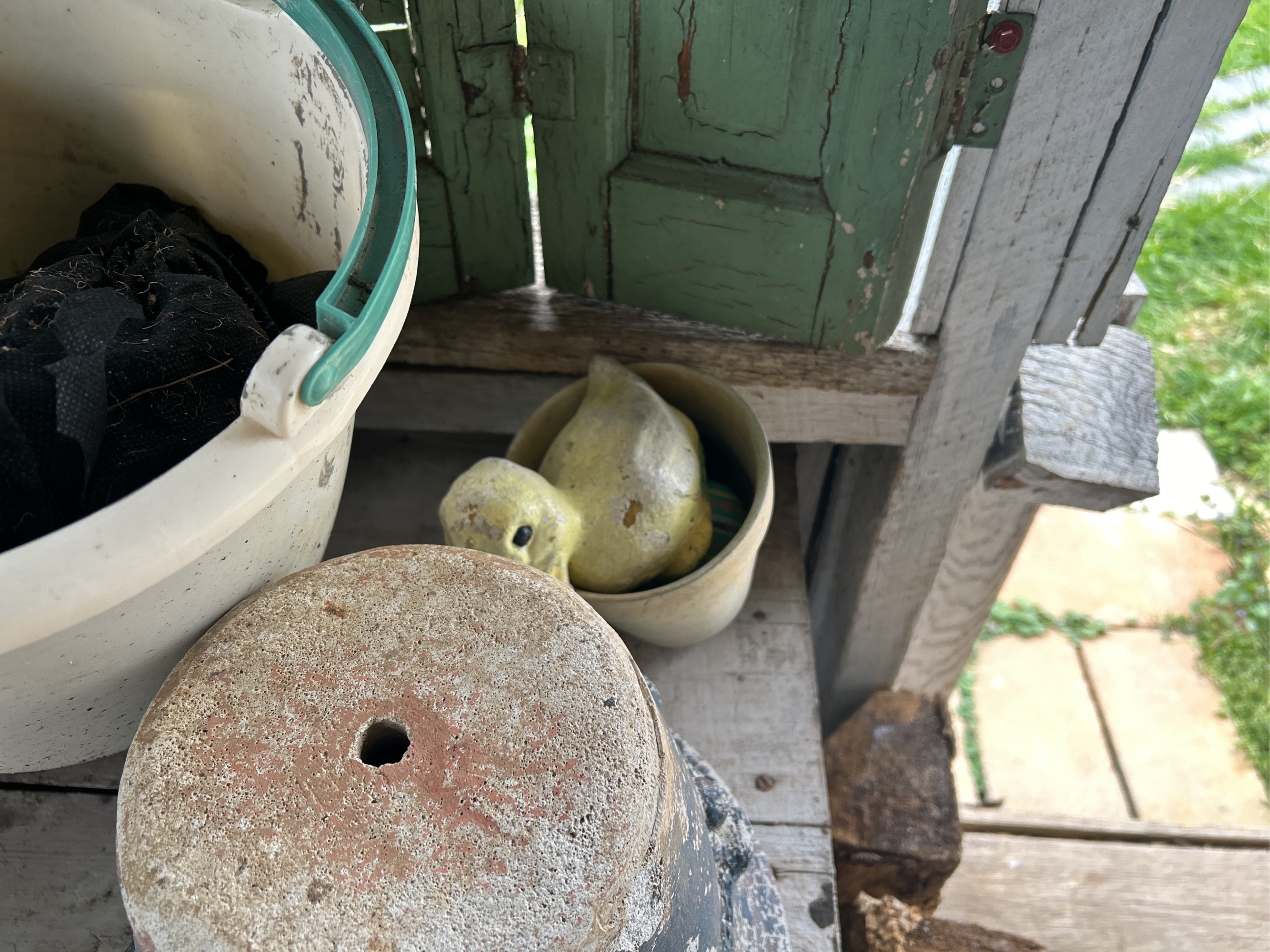 Lot image 10