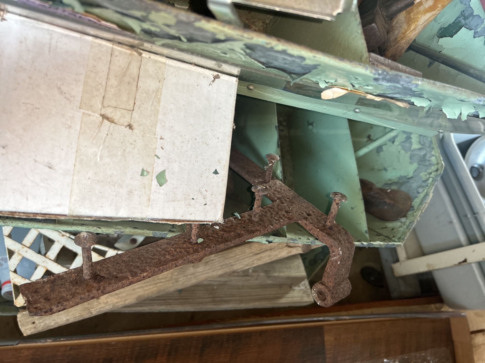 Lot image 9