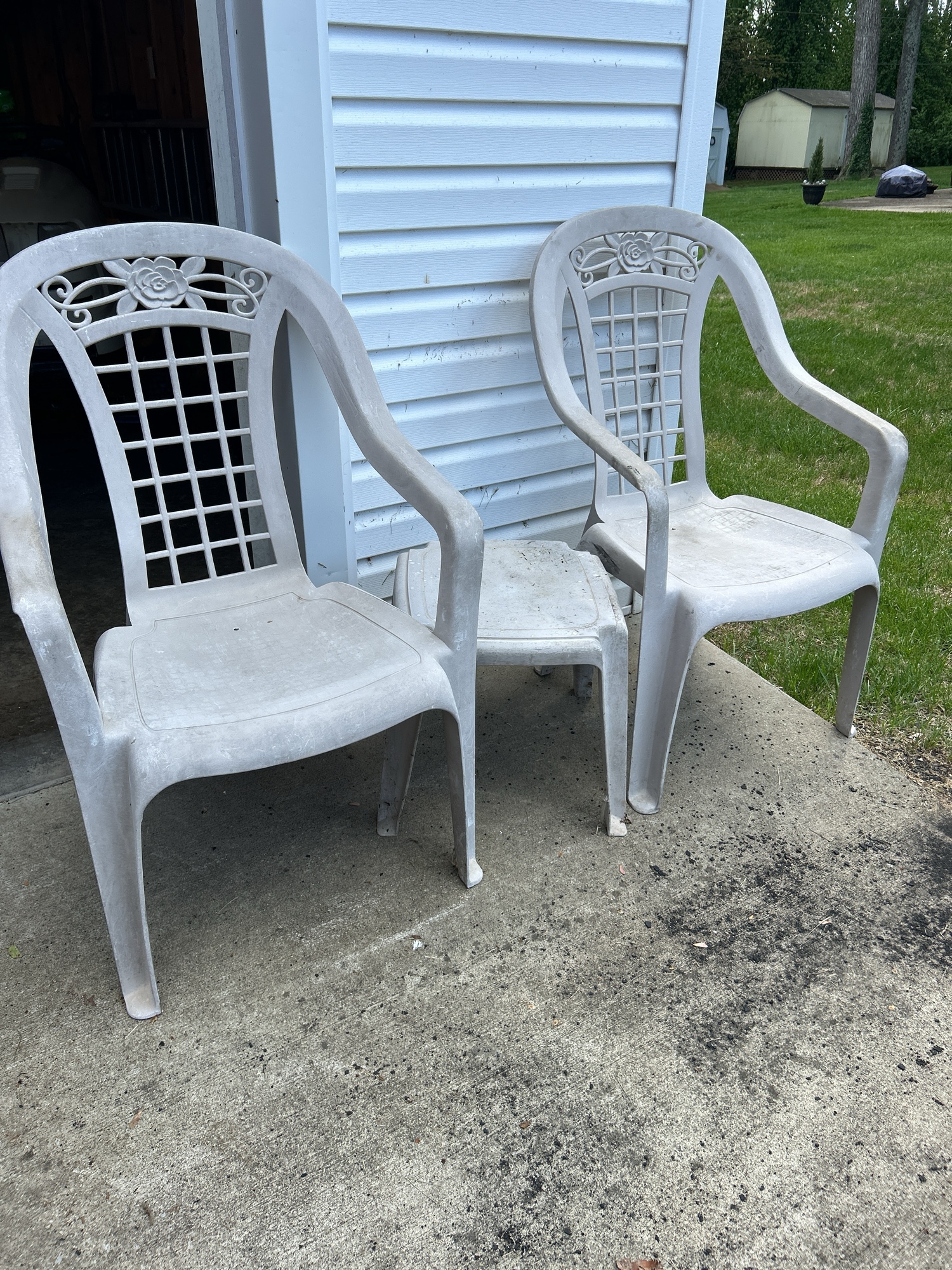Lot image 8