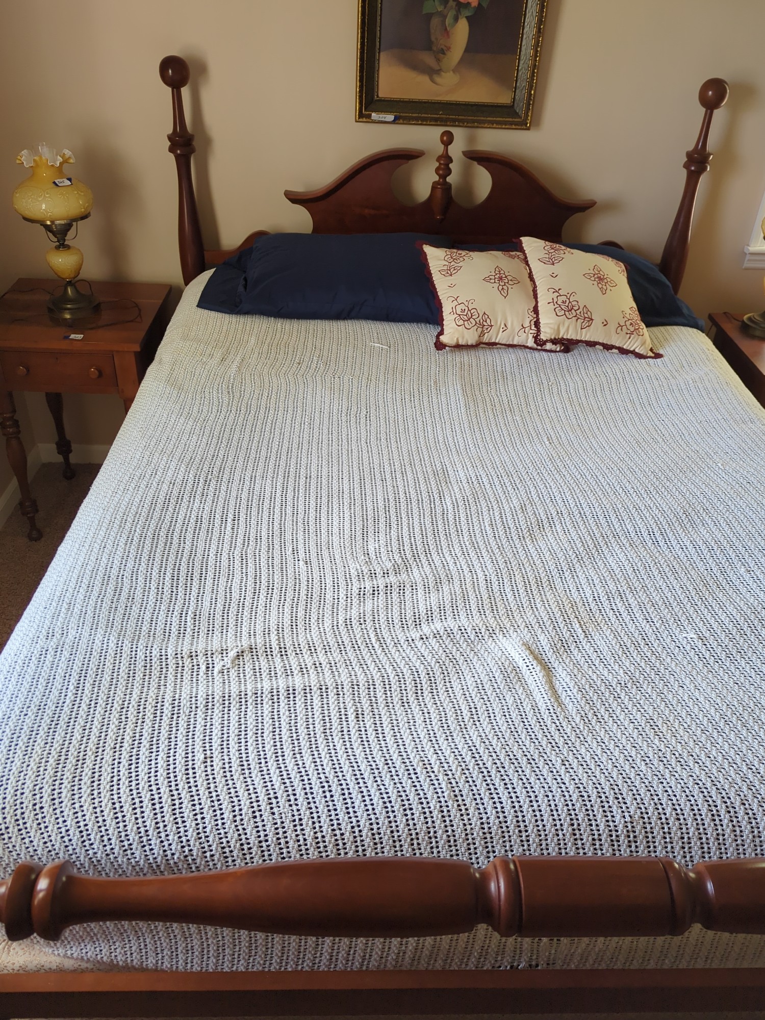 Lot image 7