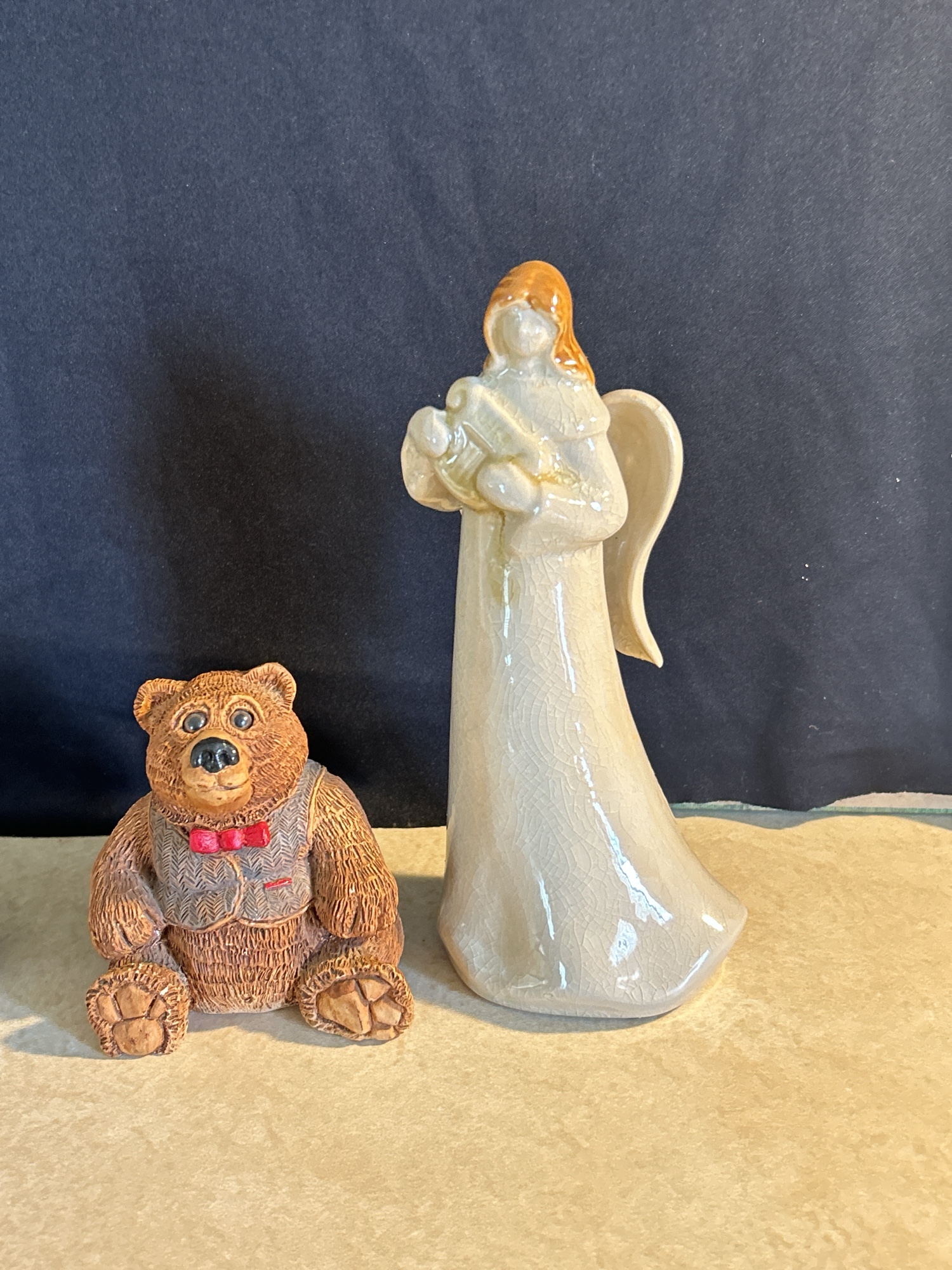 Lot image 4