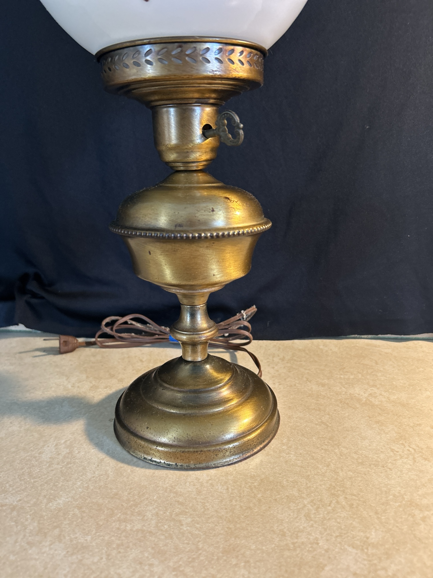 Lot image 11