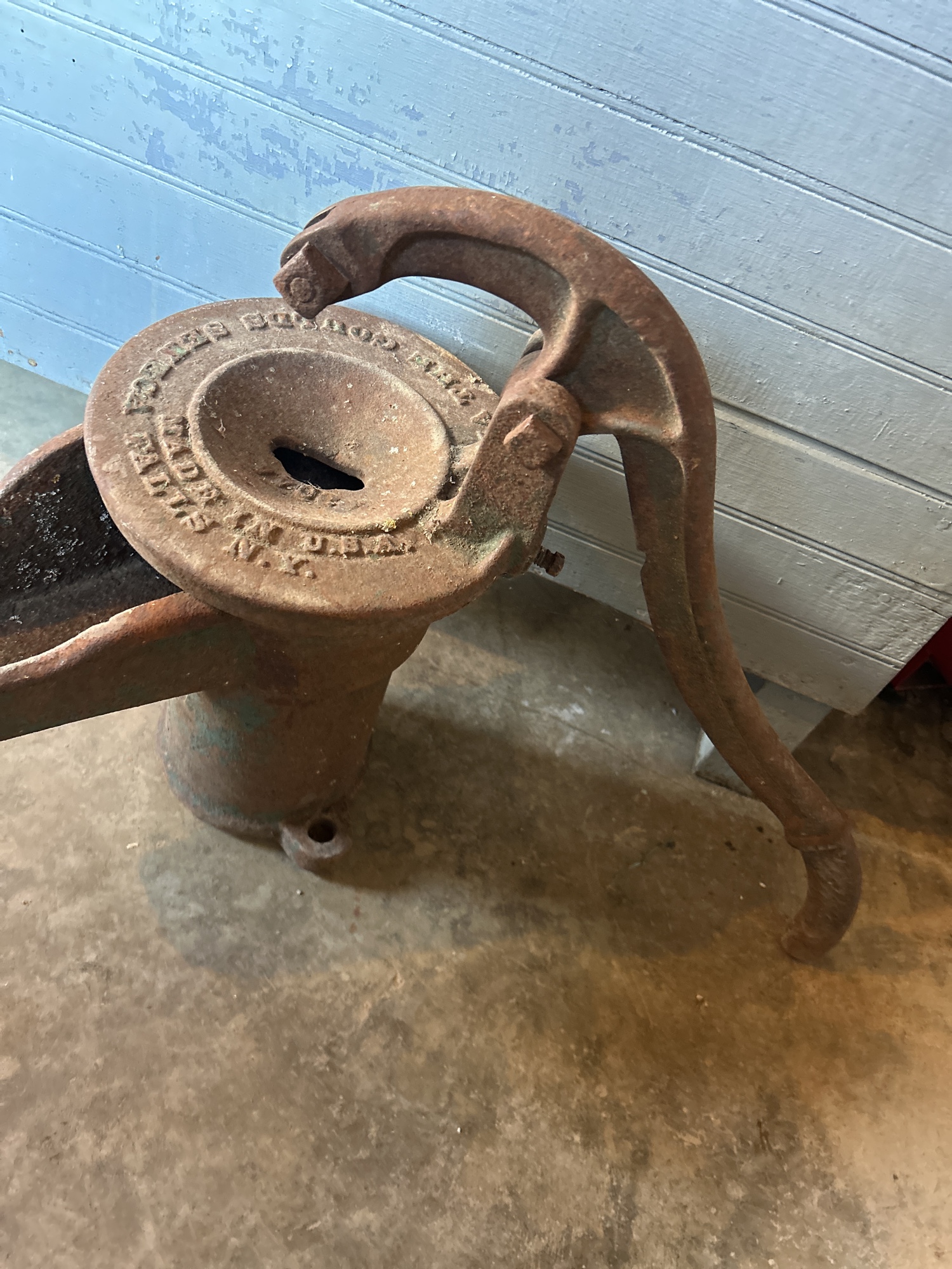 Lot image 4