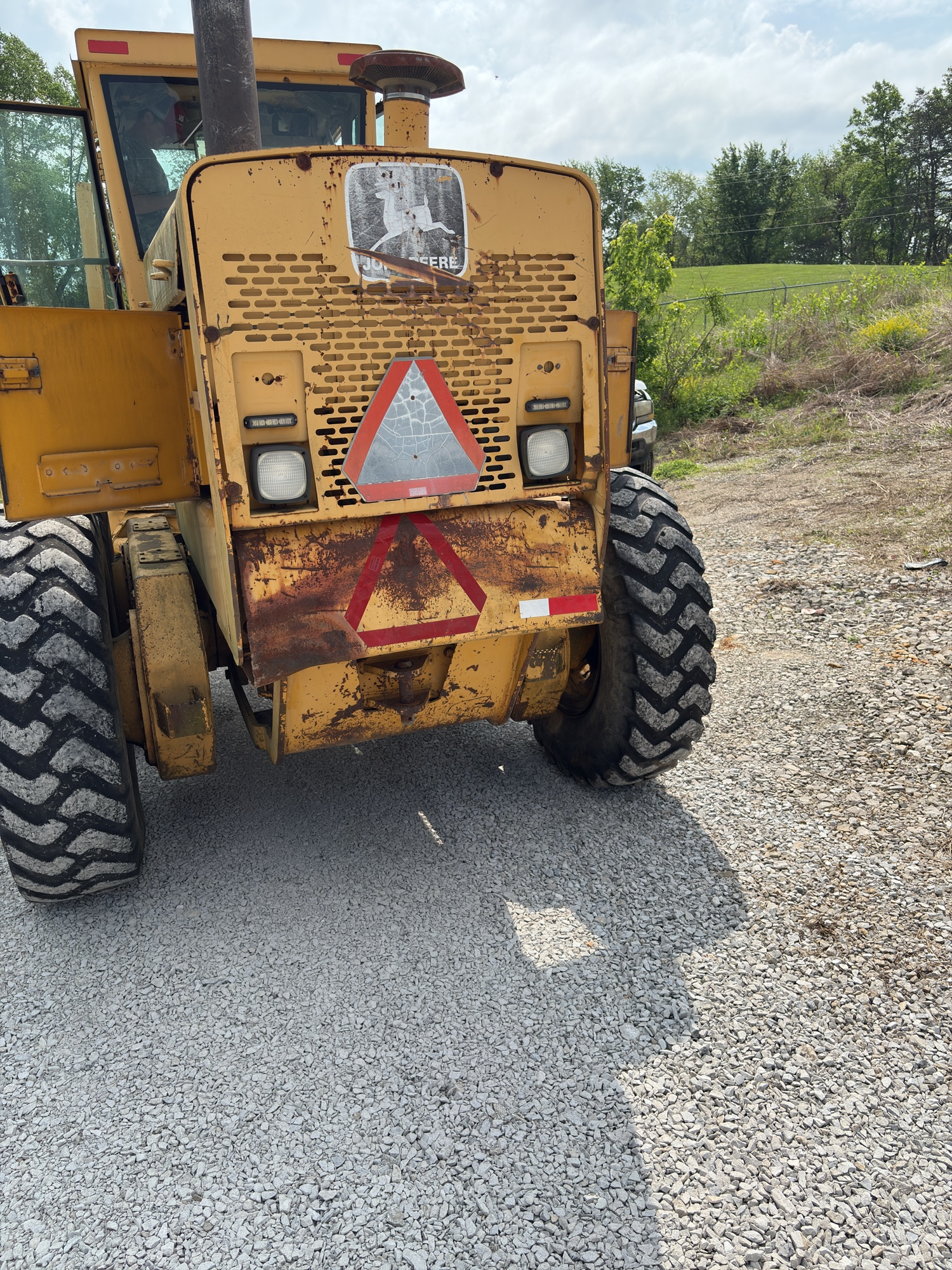 Lot image 12