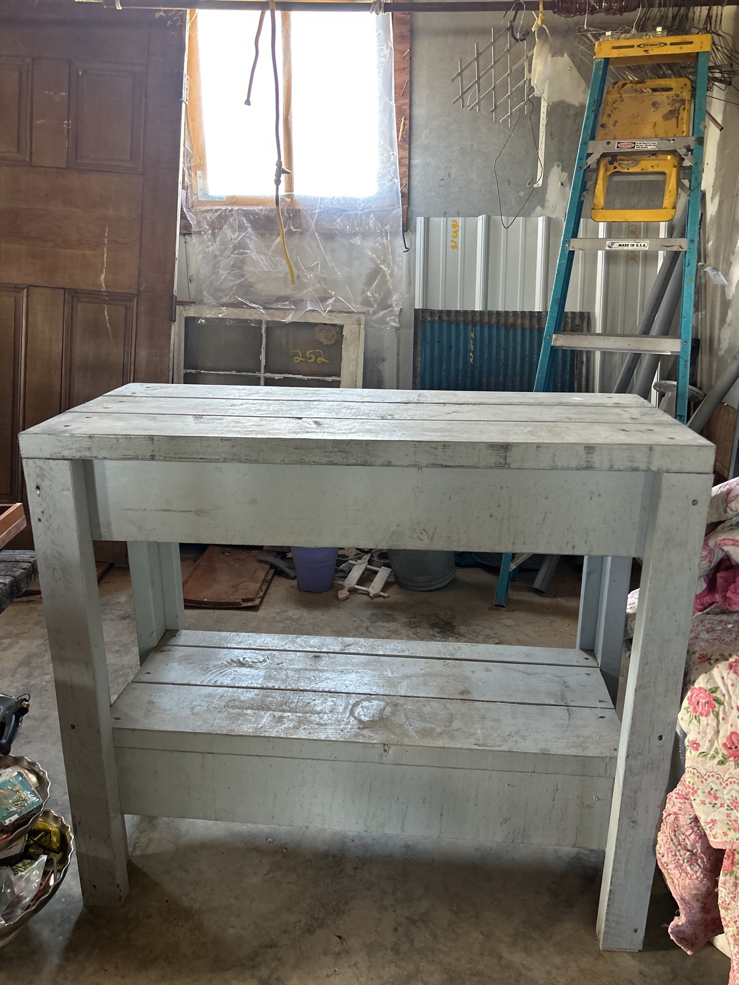 Lot image 1