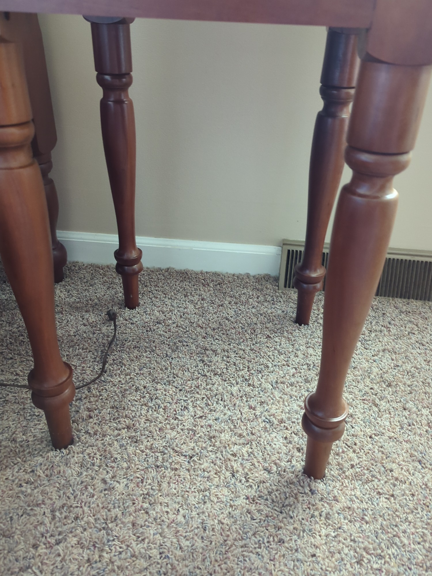 Lot image 5