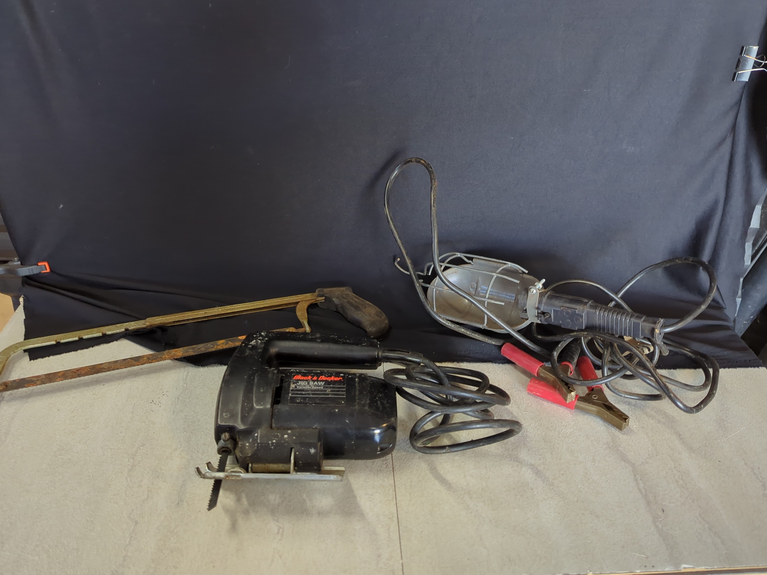 Lot image 7