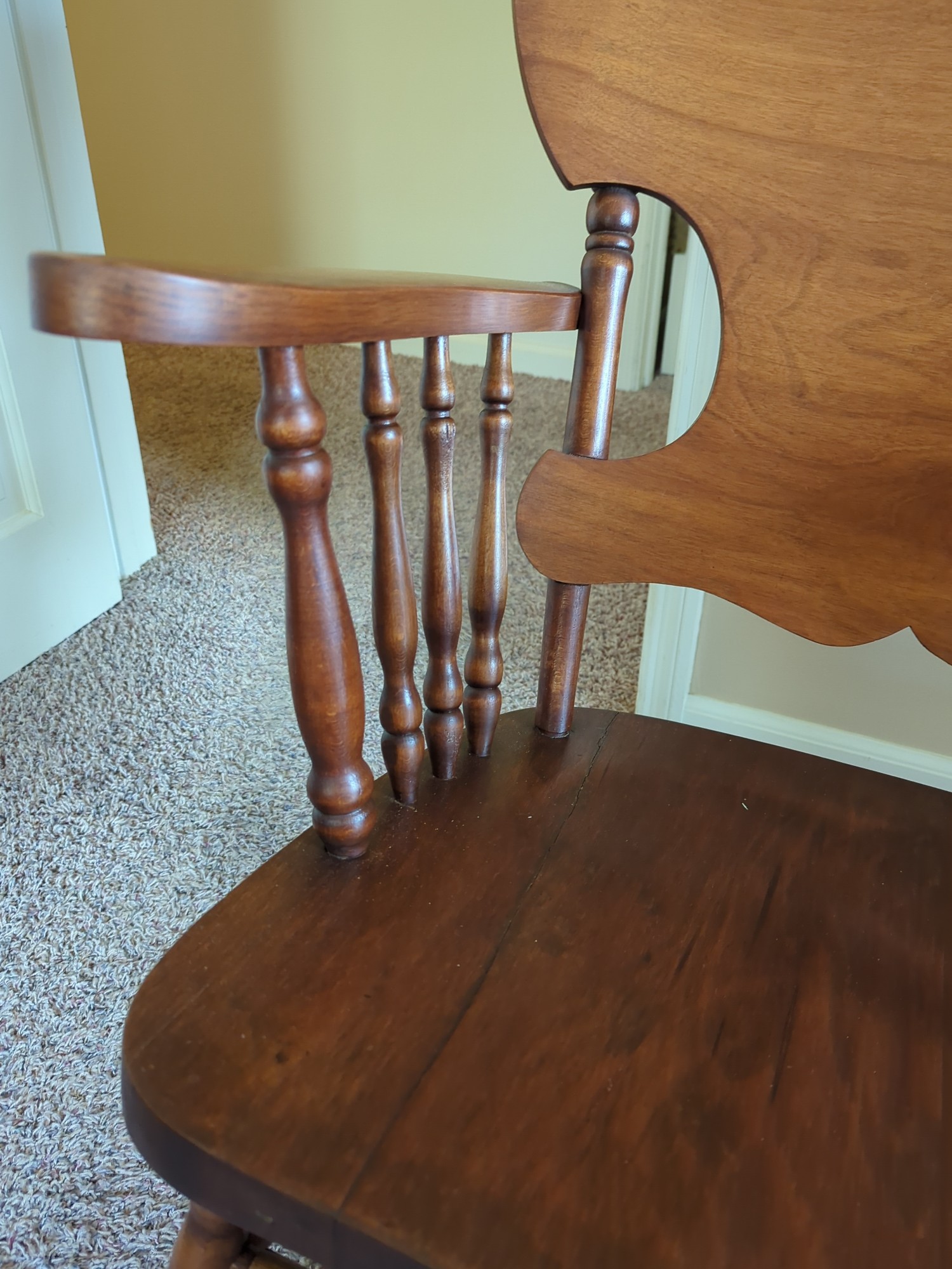 Lot image 4