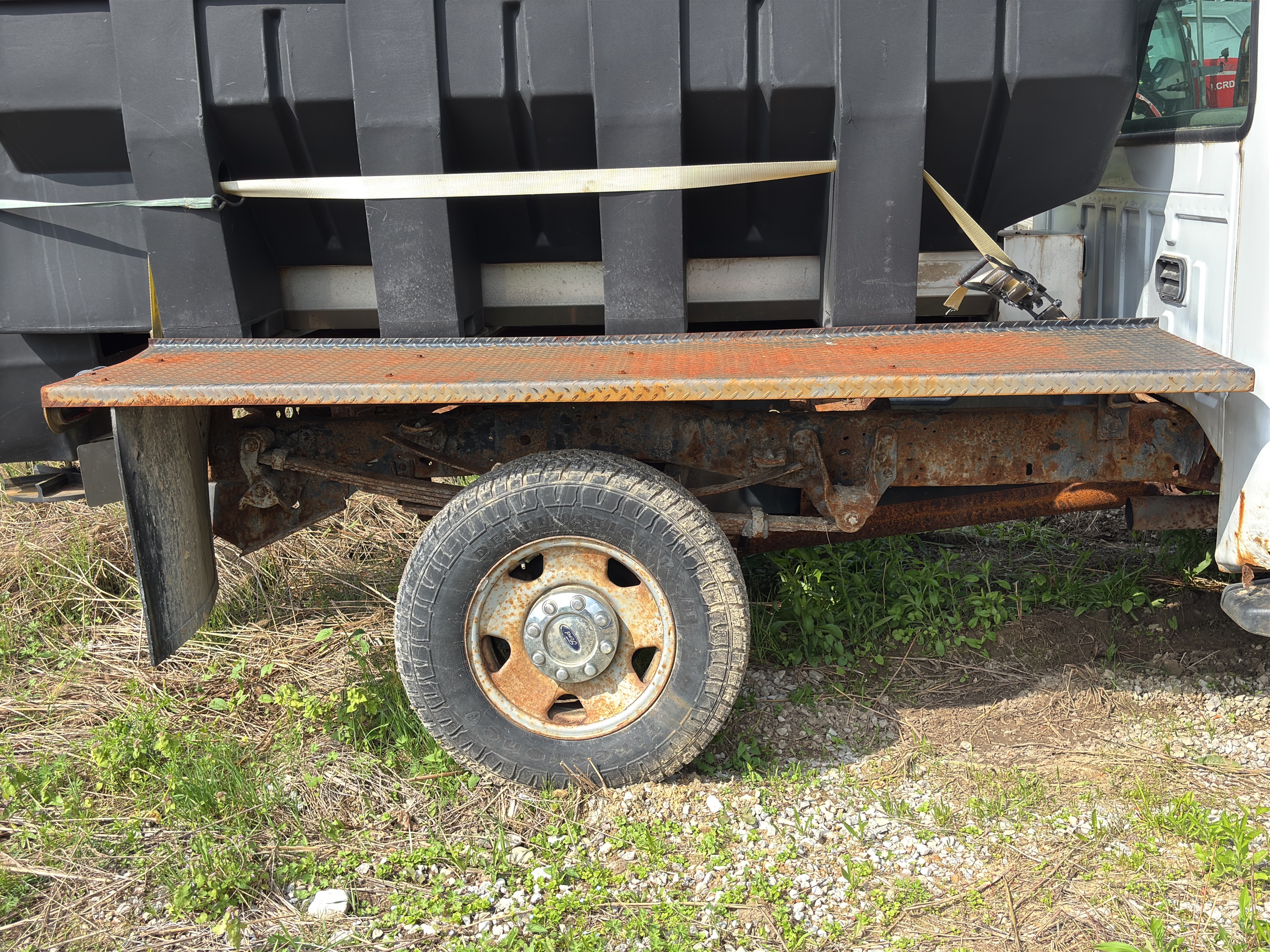 Lot image 8