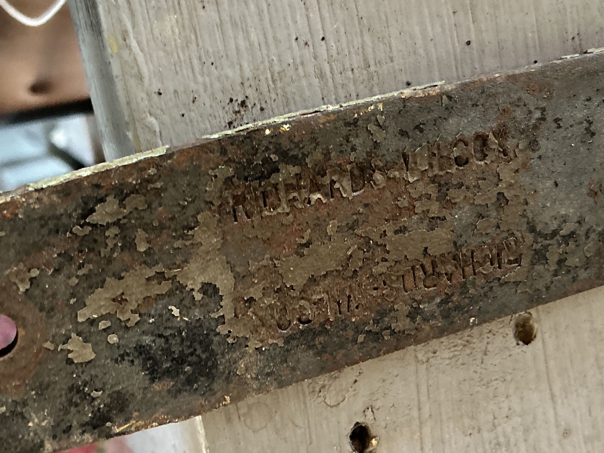 Lot image 8