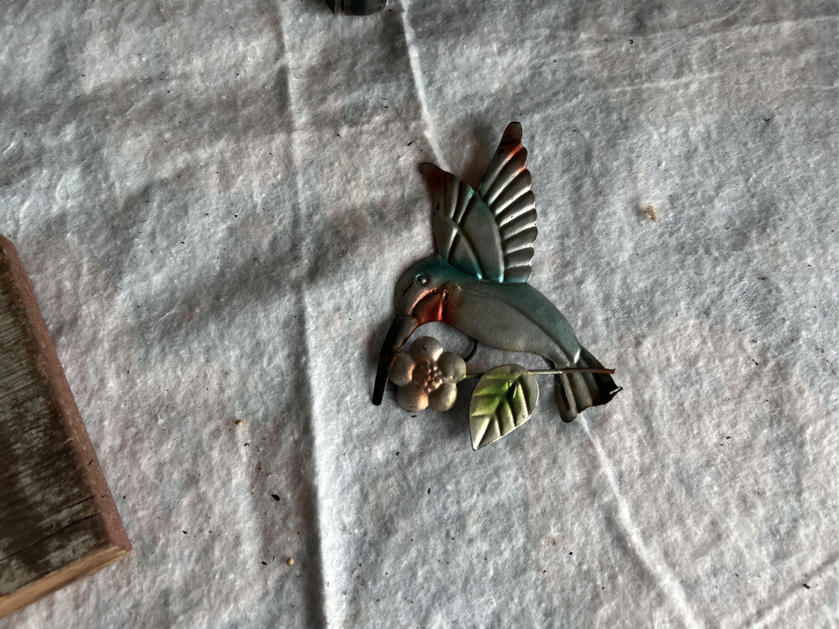 Lot image 3