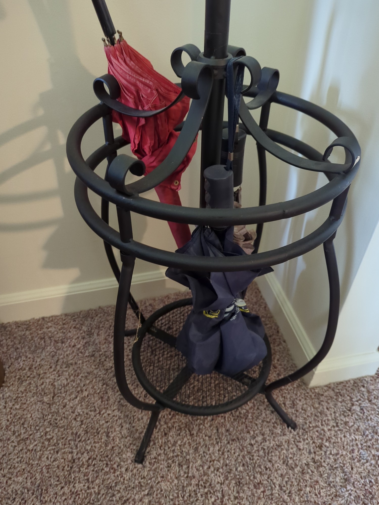 Lot image 7