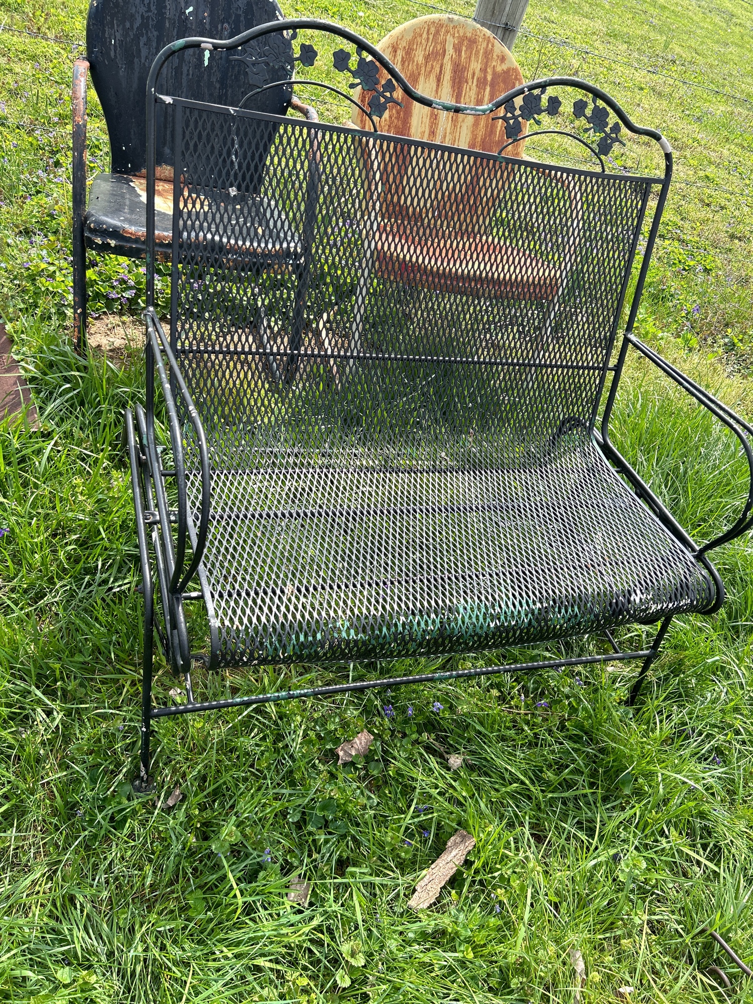 Lot image 2