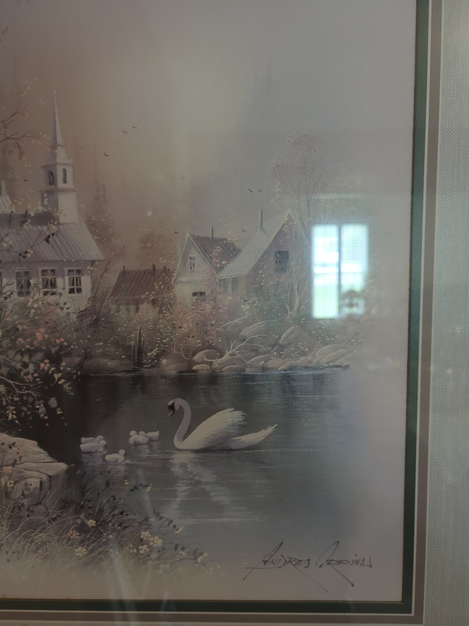 Lot image 8